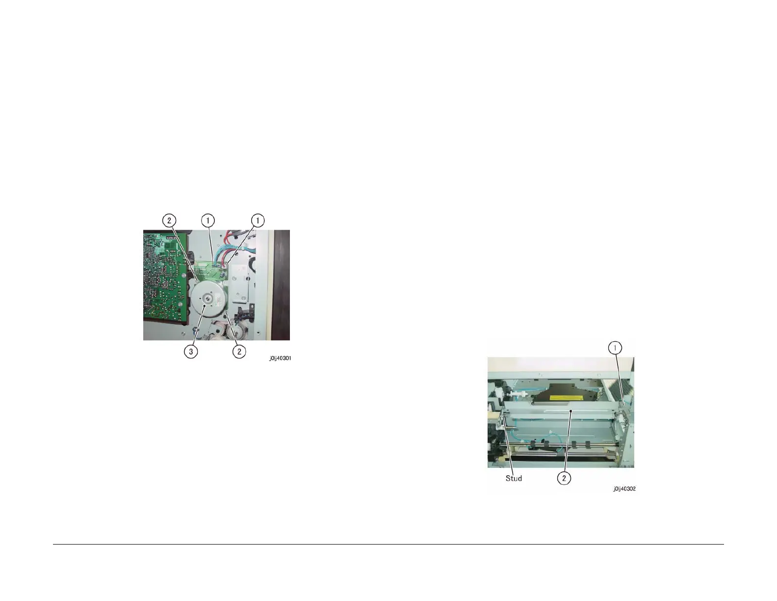 Page #119 background image