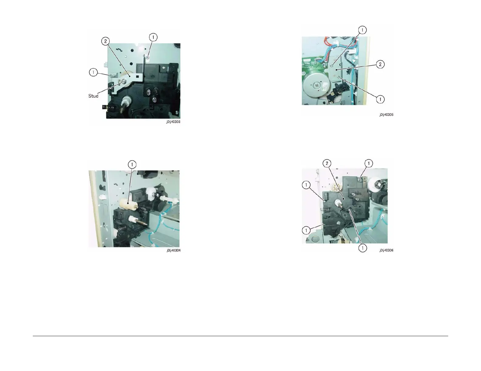 Page #120 background image