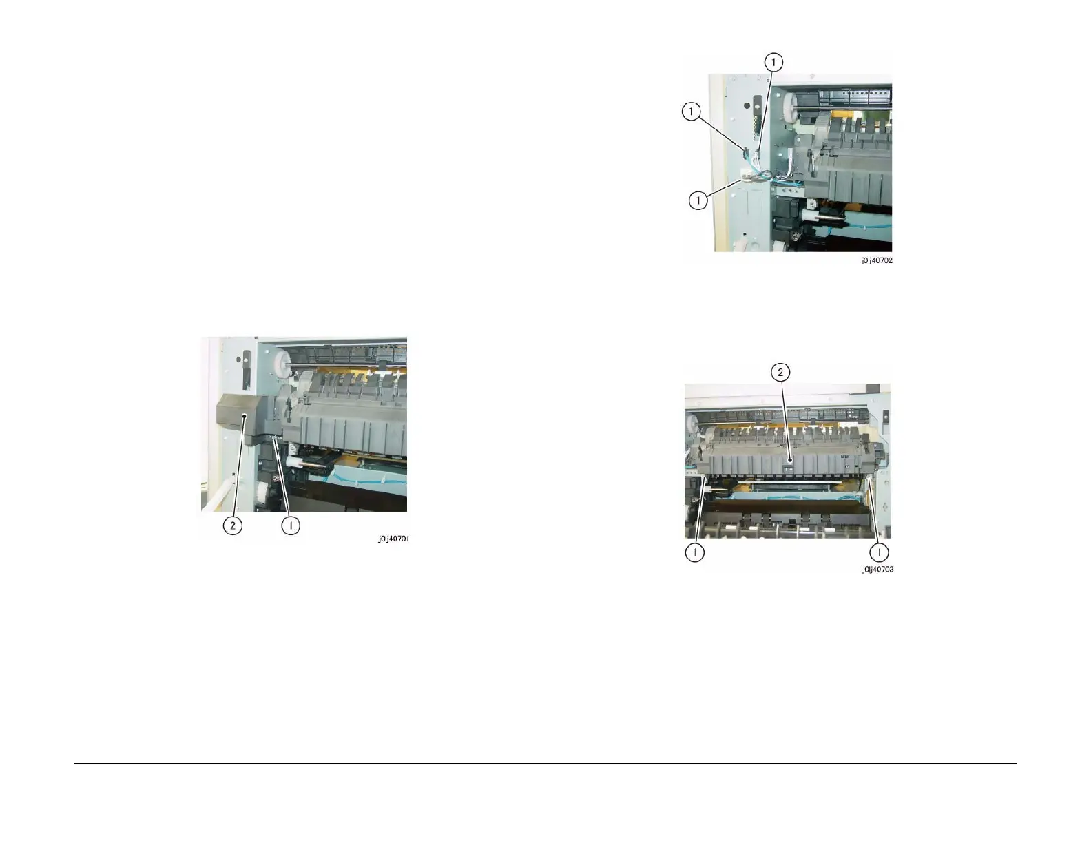 Page #125 background image