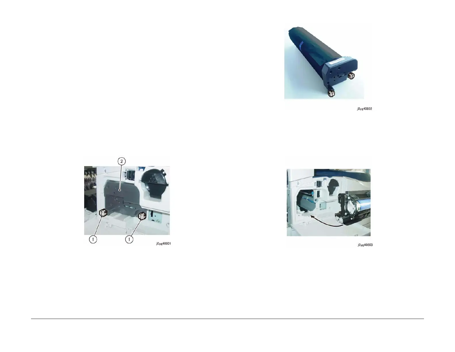 Page #127 background image