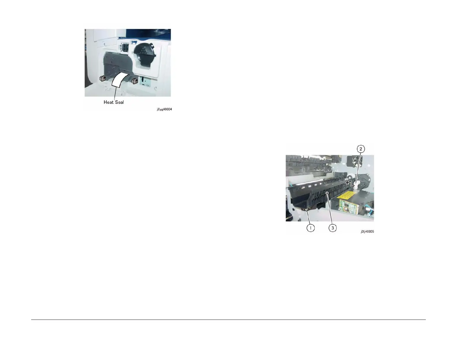 Page #128 background image