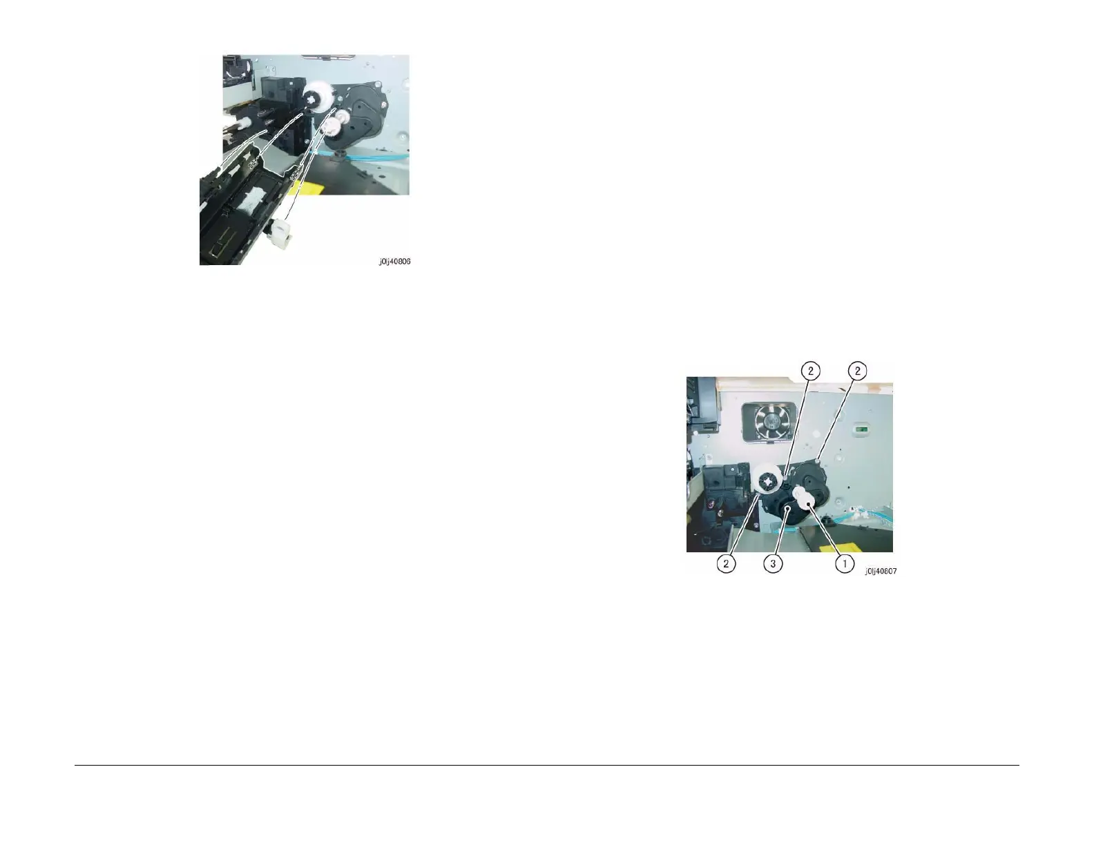 Page #129 background image
