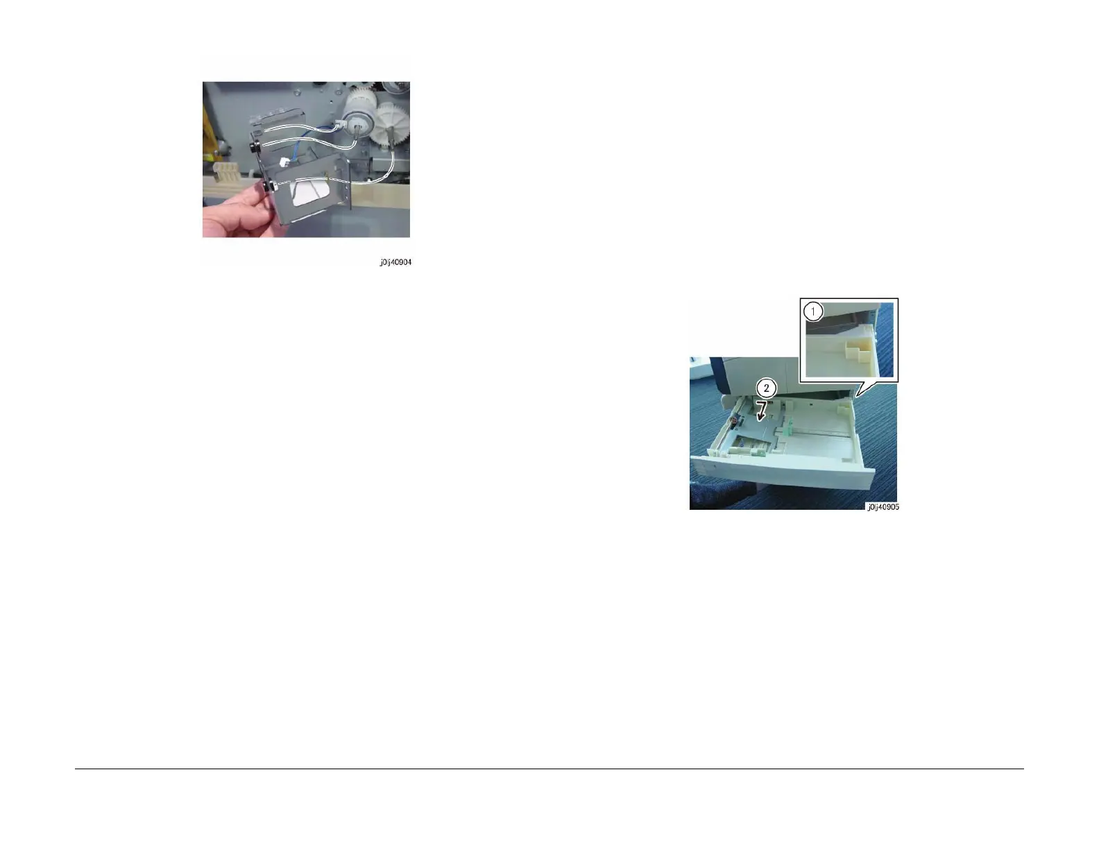 Page #132 background image