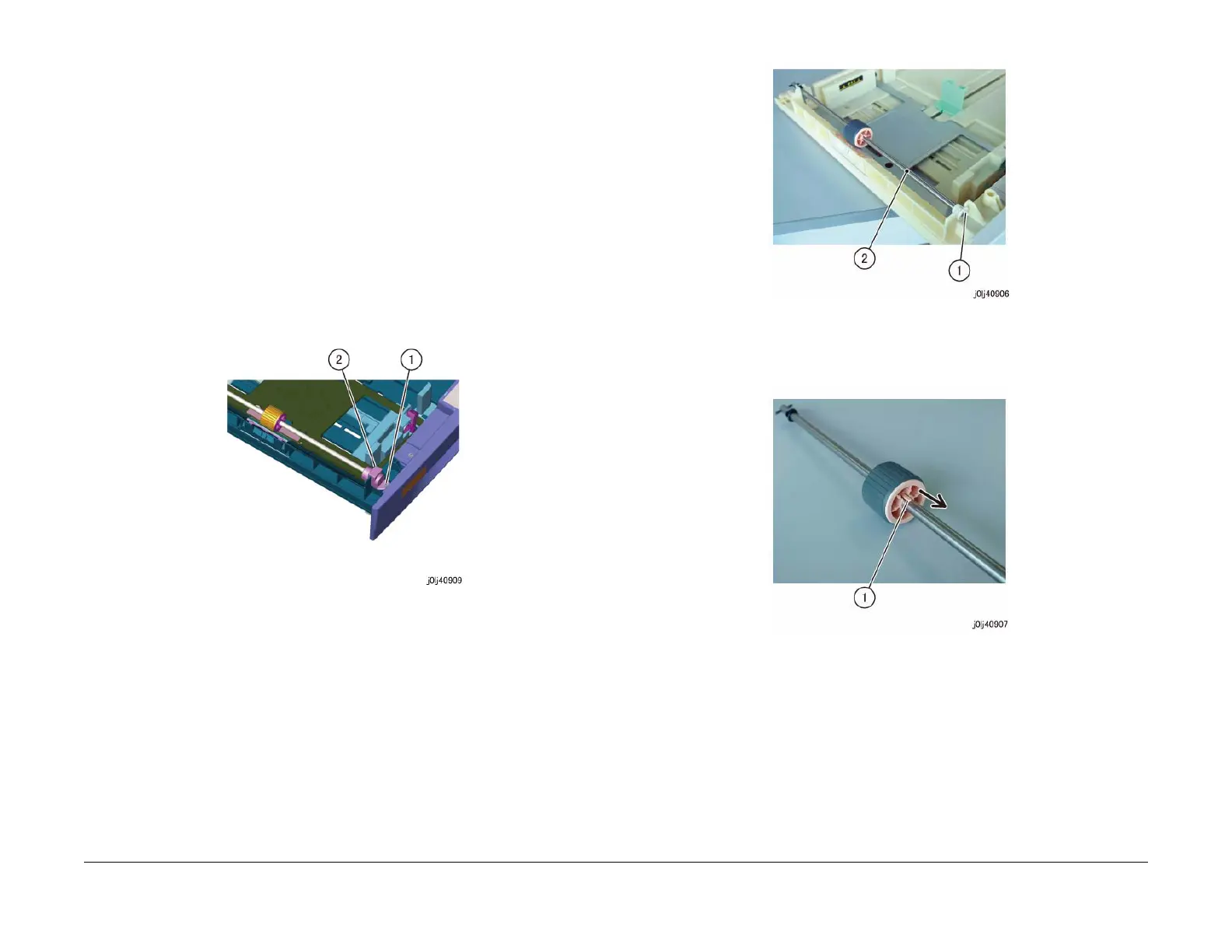 Page #133 background image