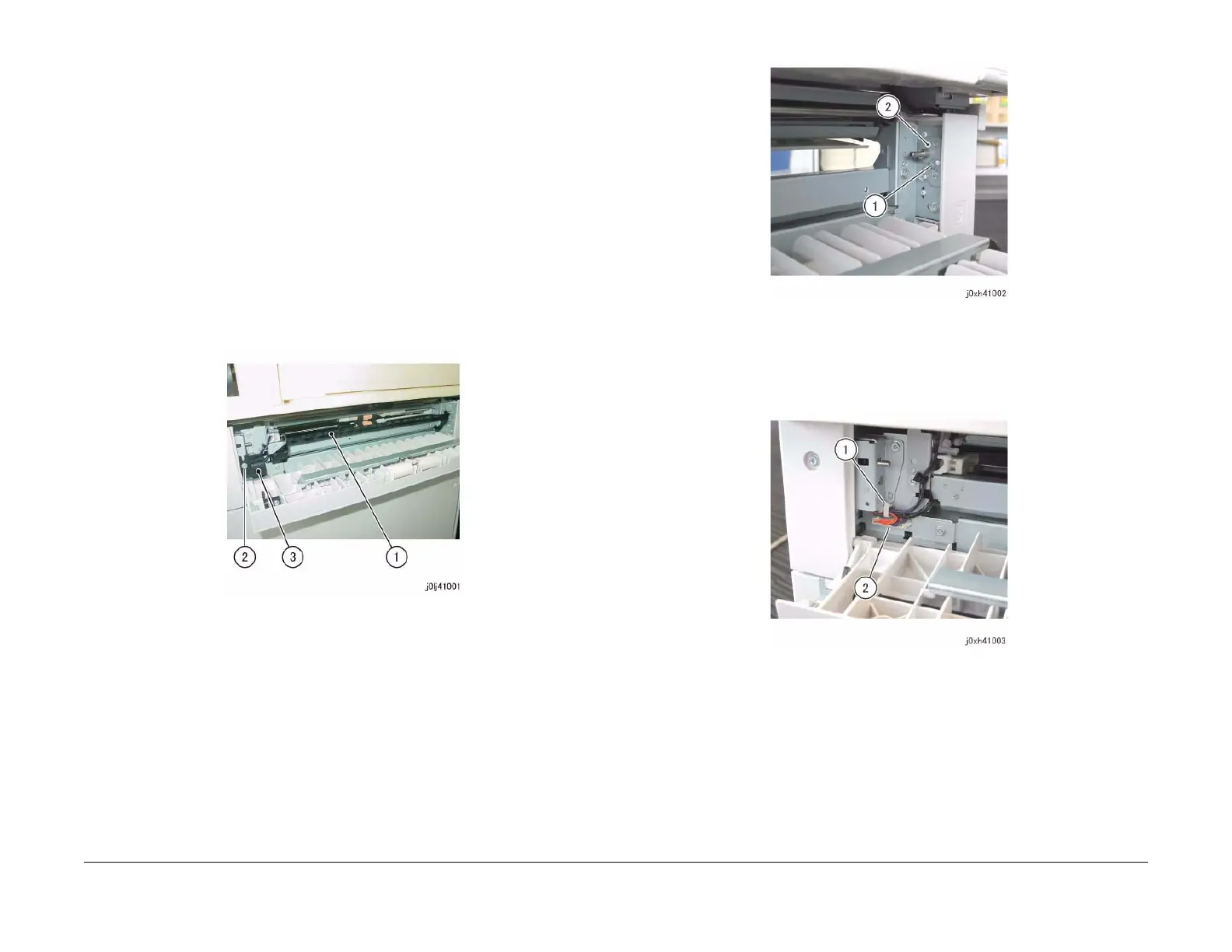 Page #135 background image
