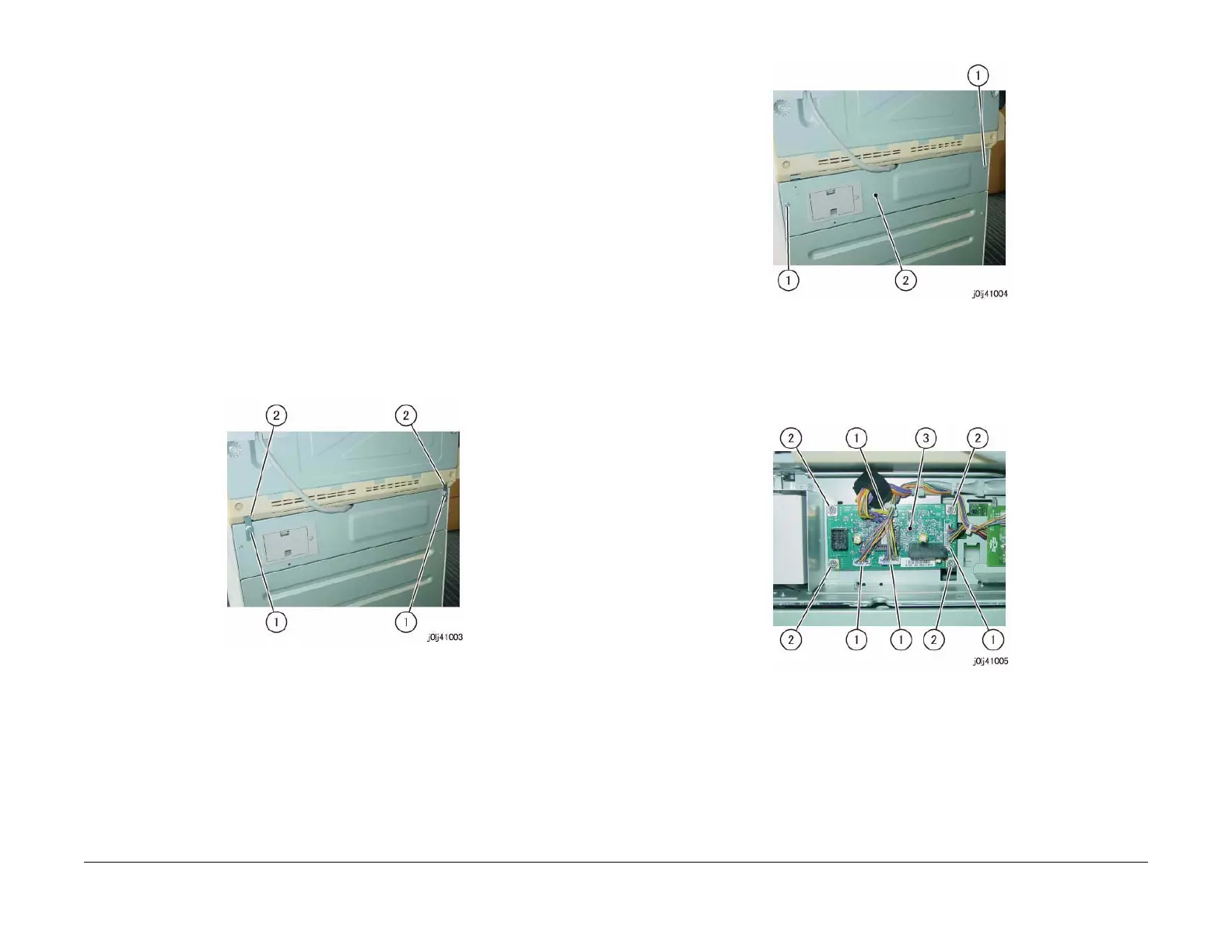 Page #137 background image