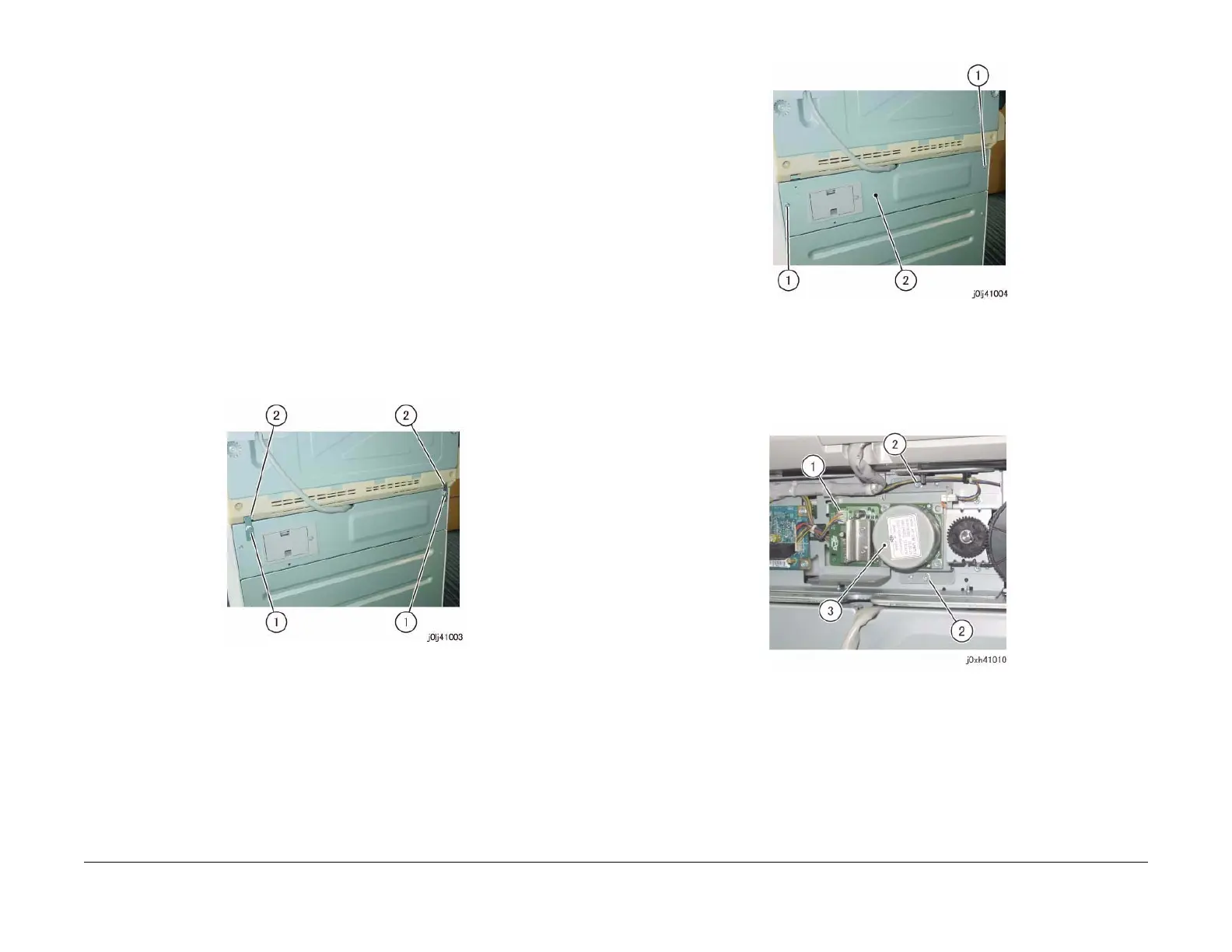 Page #138 background image