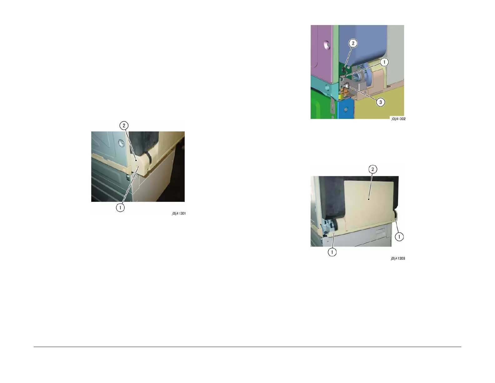 Page #139 background image