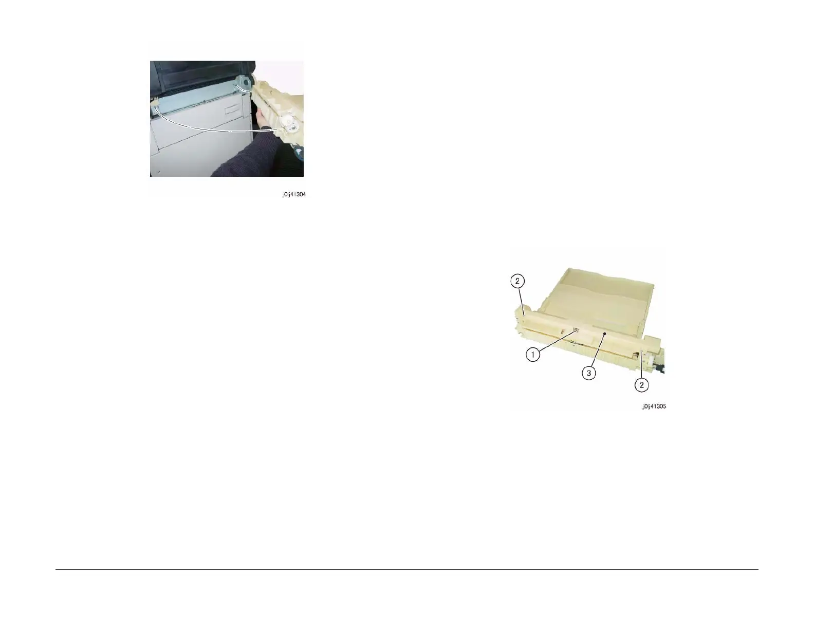 Page #140 background image