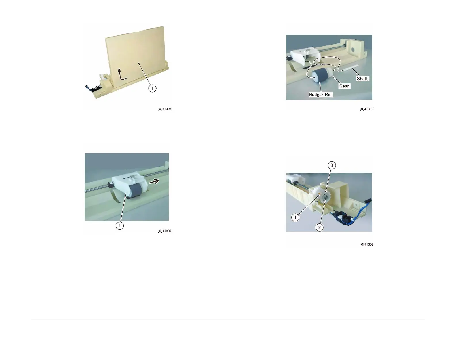 Page #141 background image