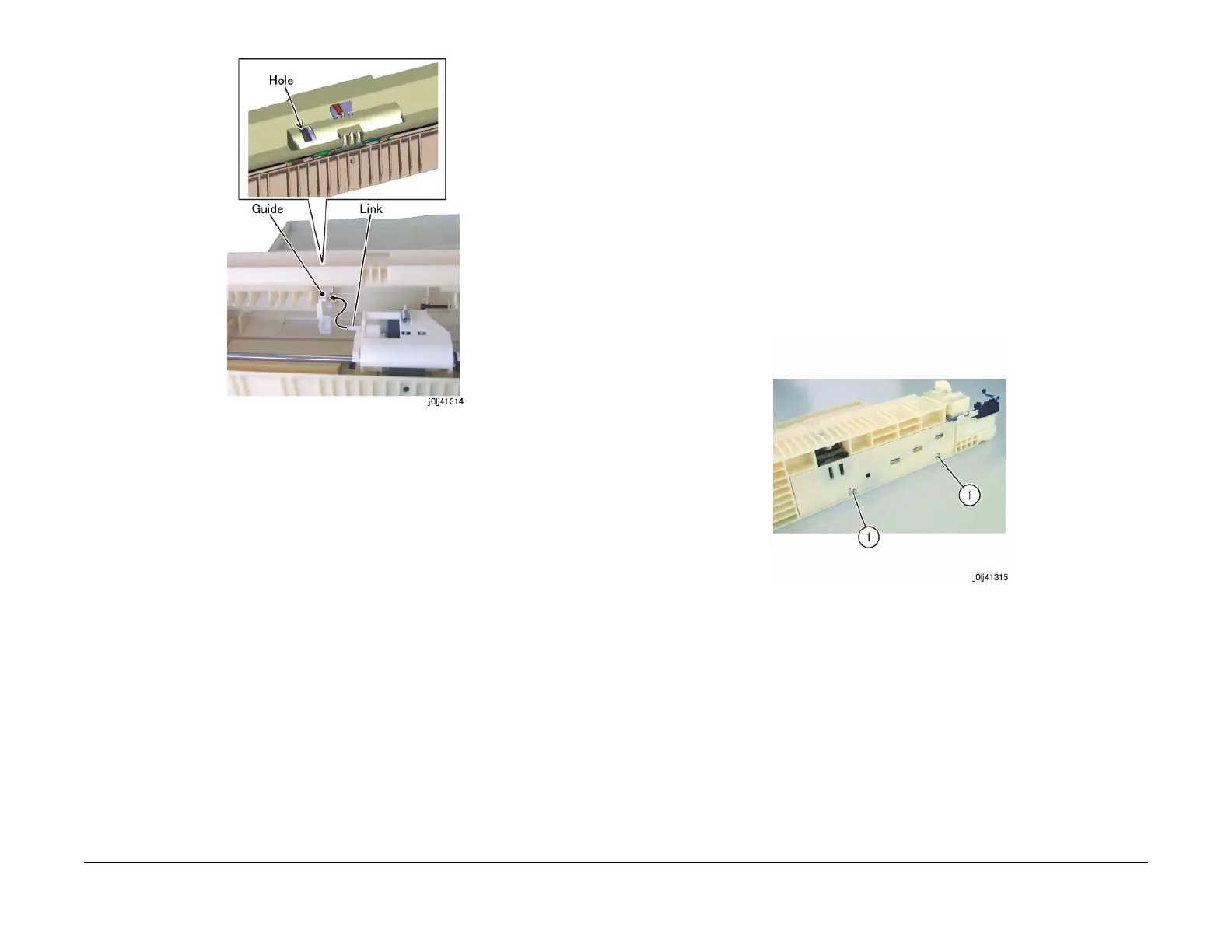 Page #143 background image
