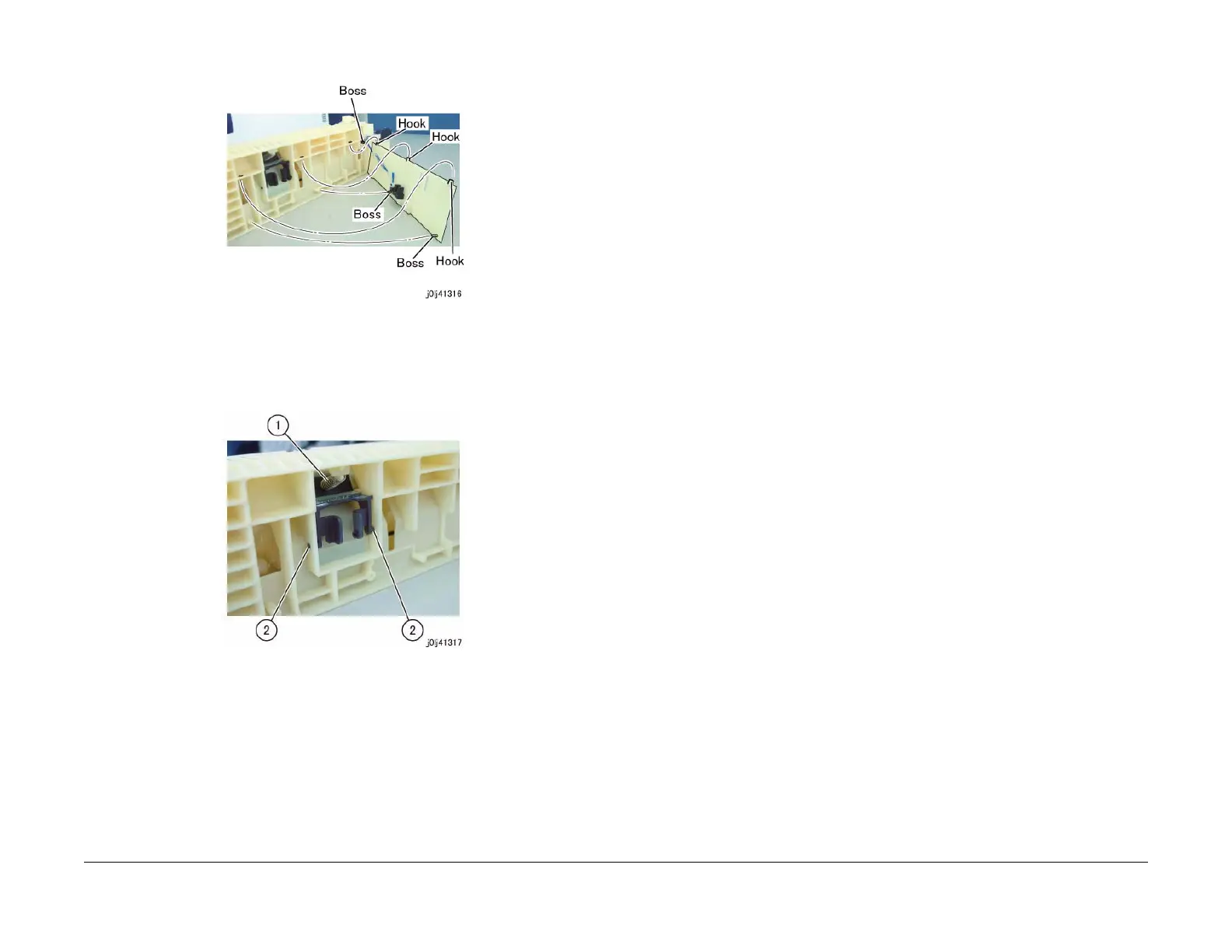 Page #144 background image