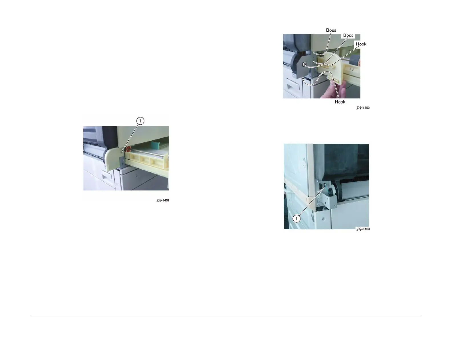 Page #145 background image