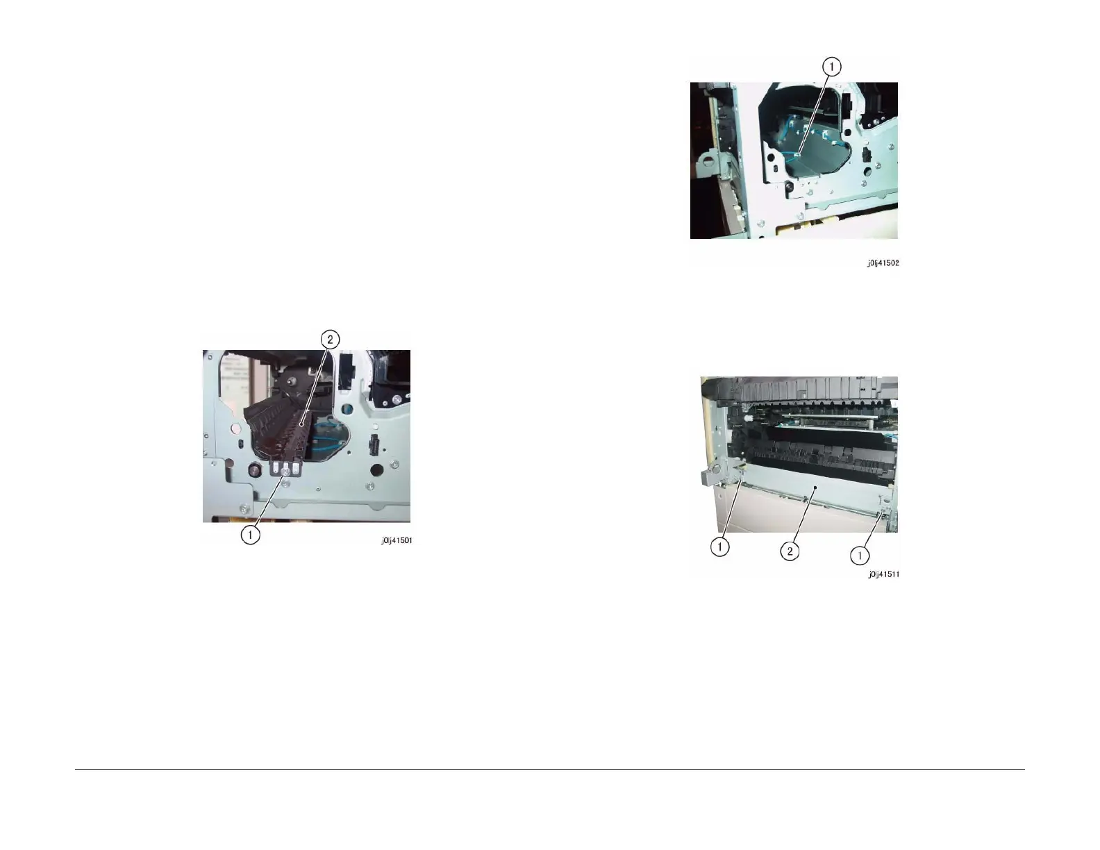 Page #147 background image