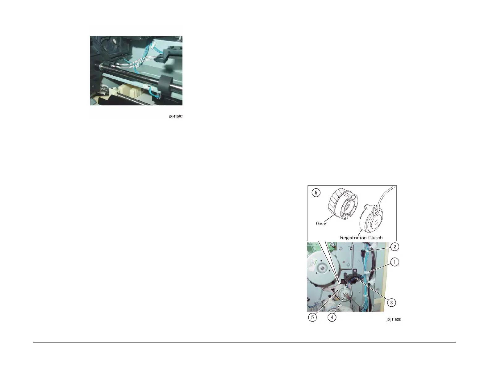 Page #149 background image