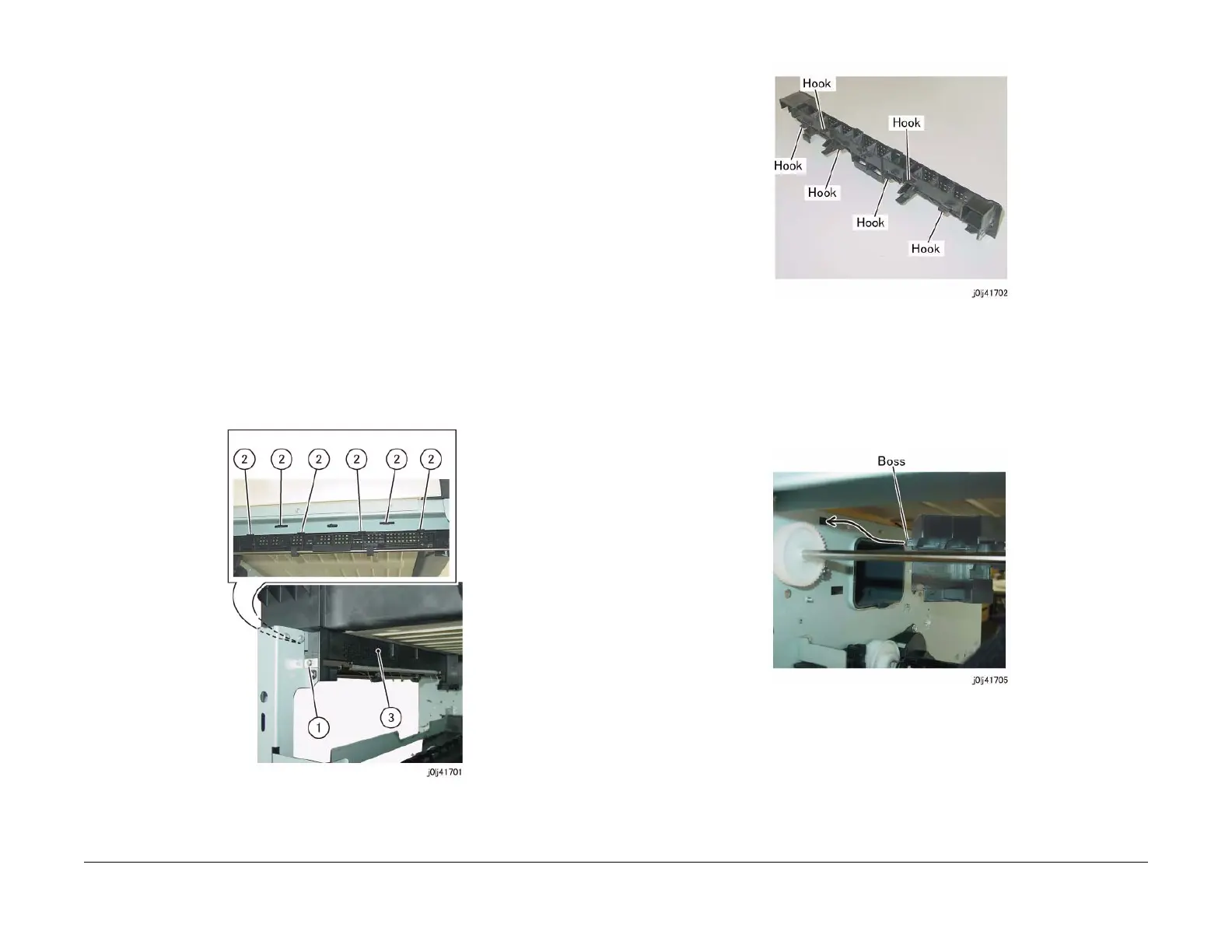 Page #151 background image