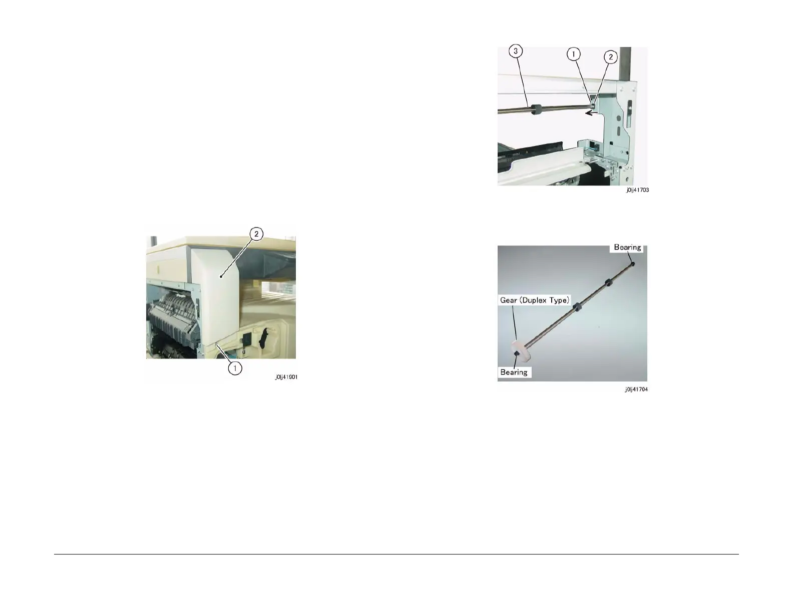 Page #152 background image