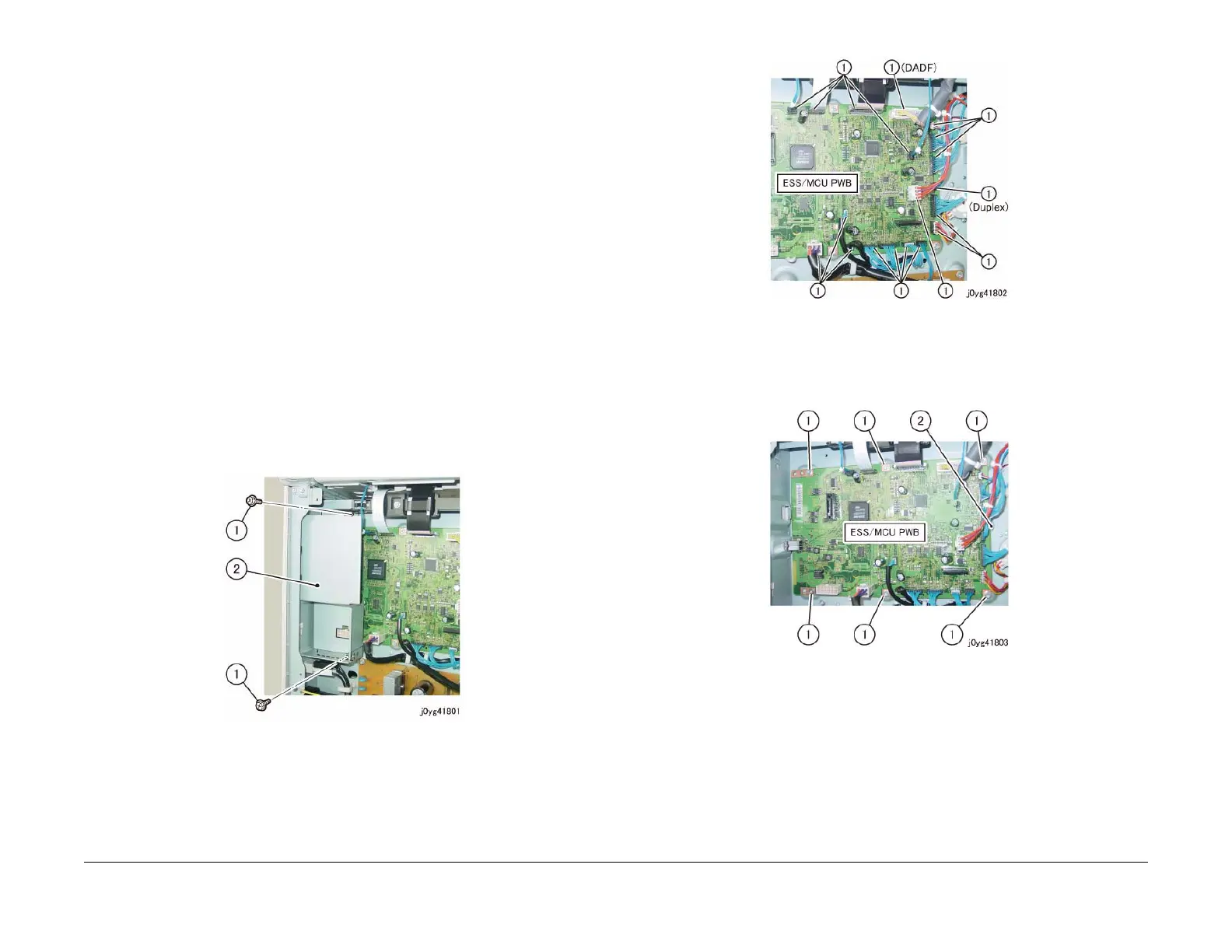 Page #153 background image