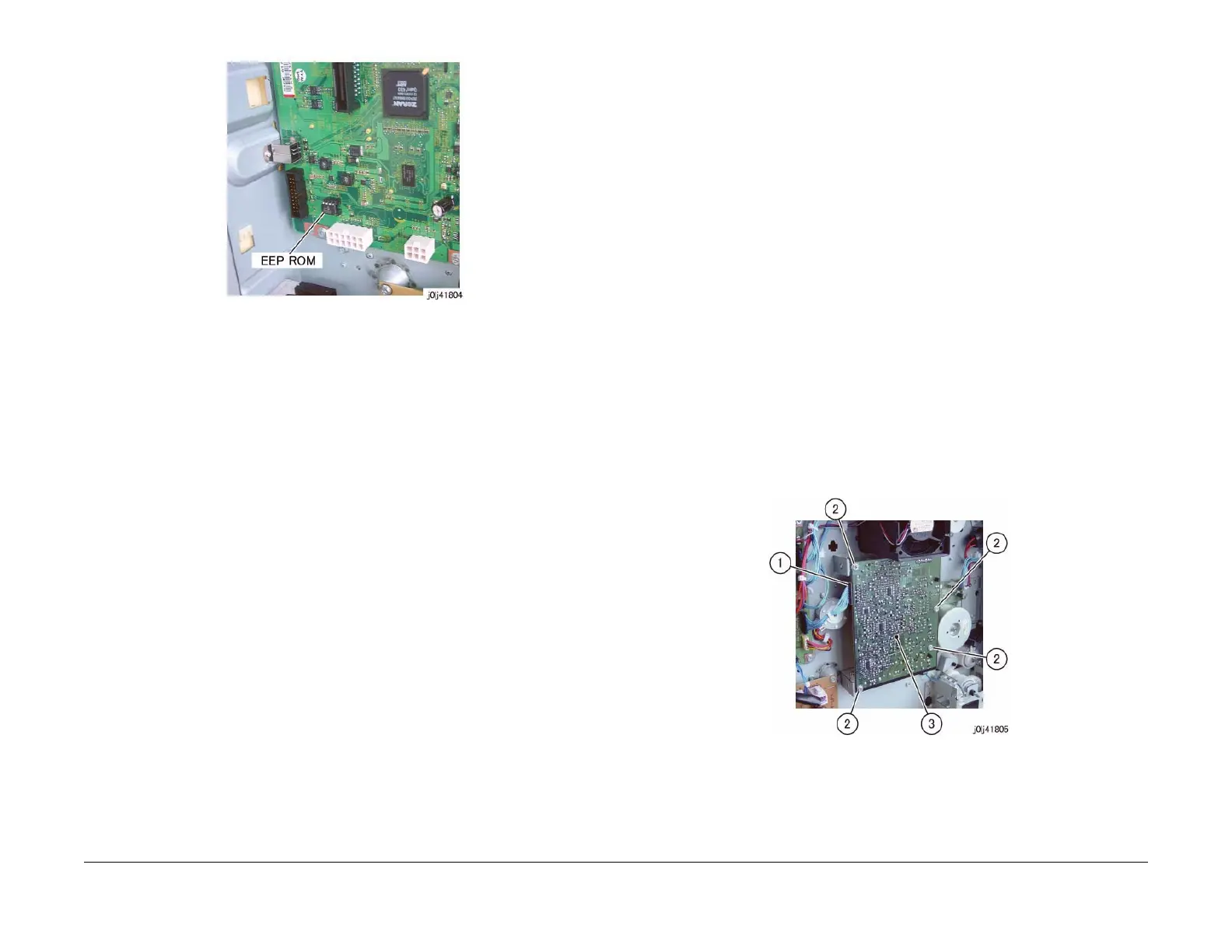 Page #154 background image