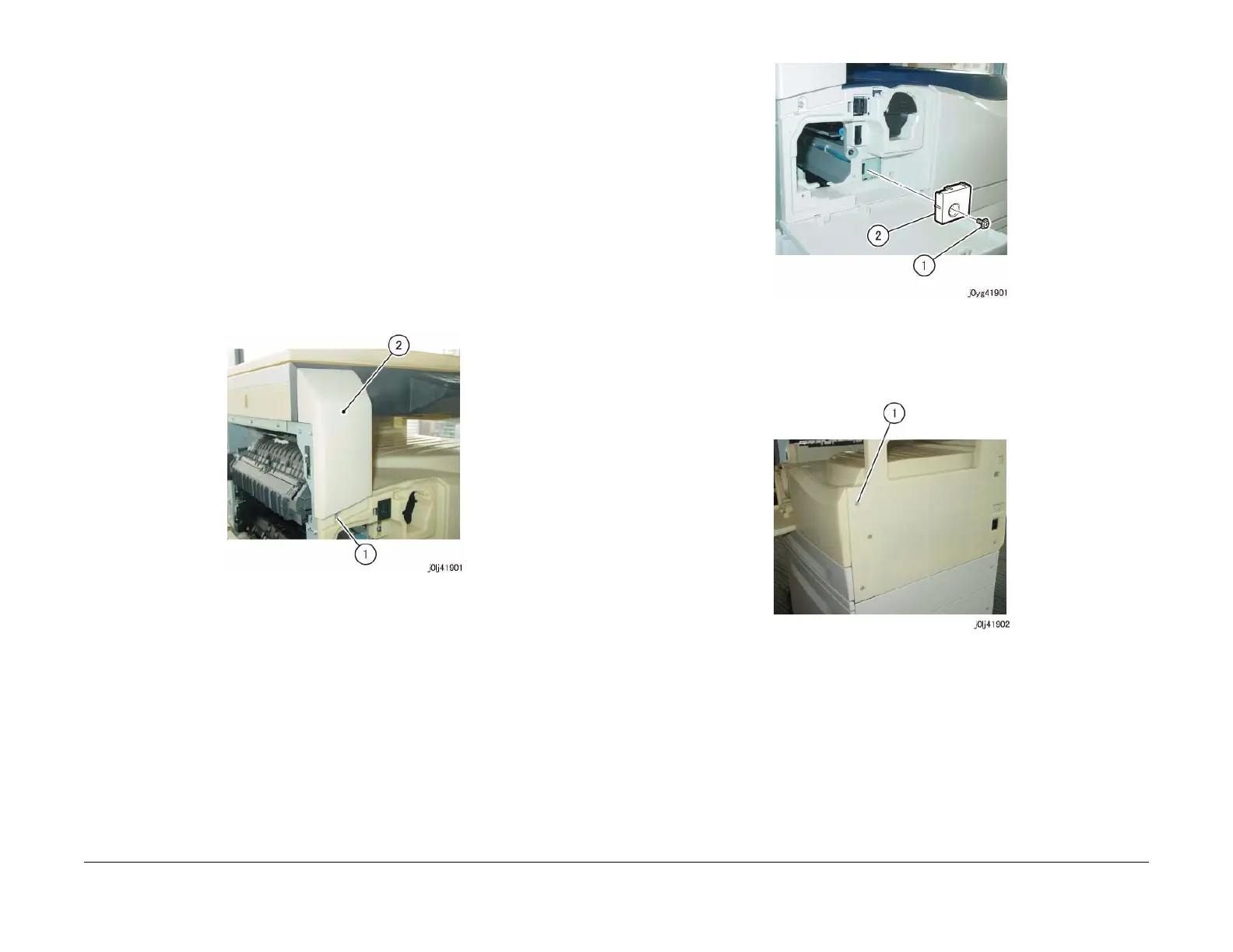 Page #157 background image