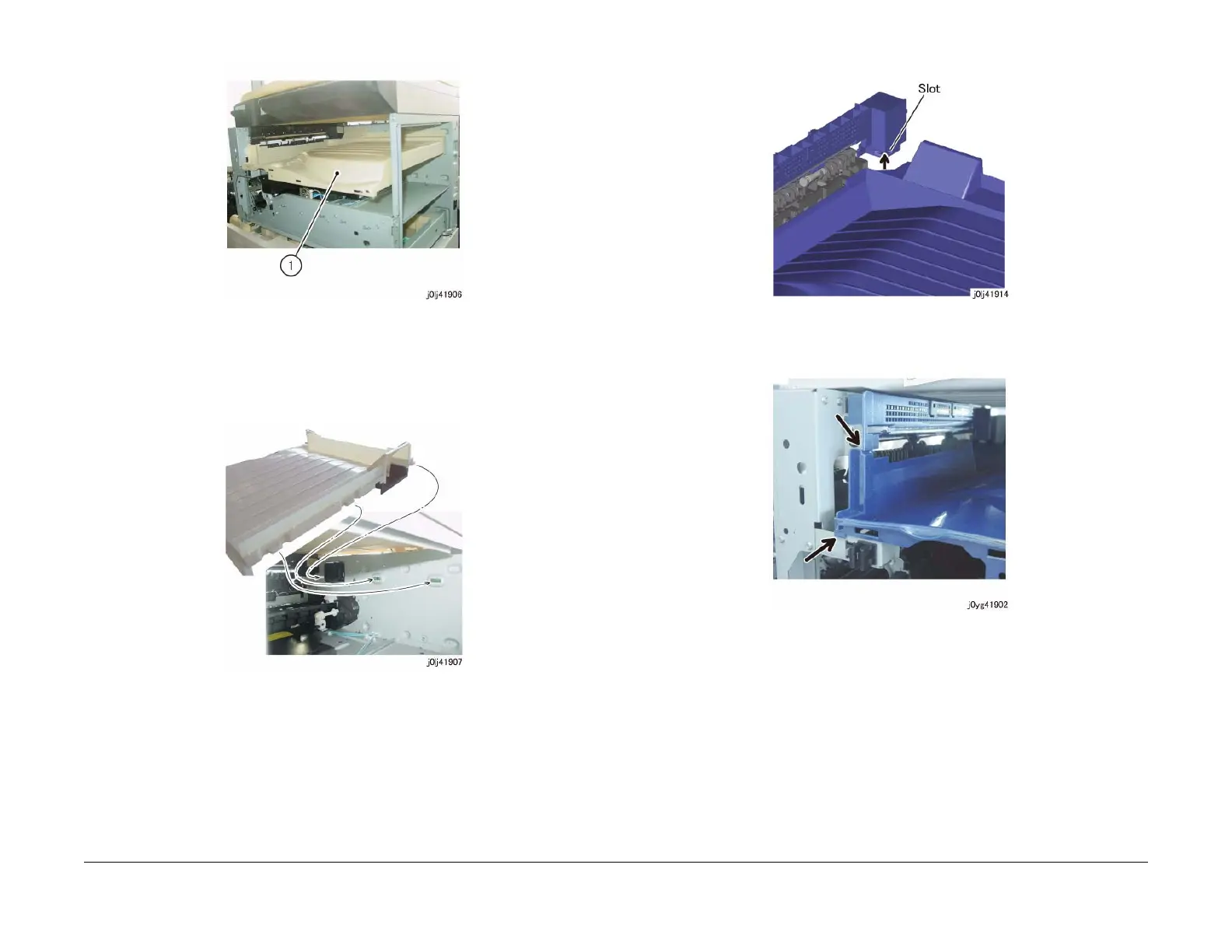 Page #159 background image