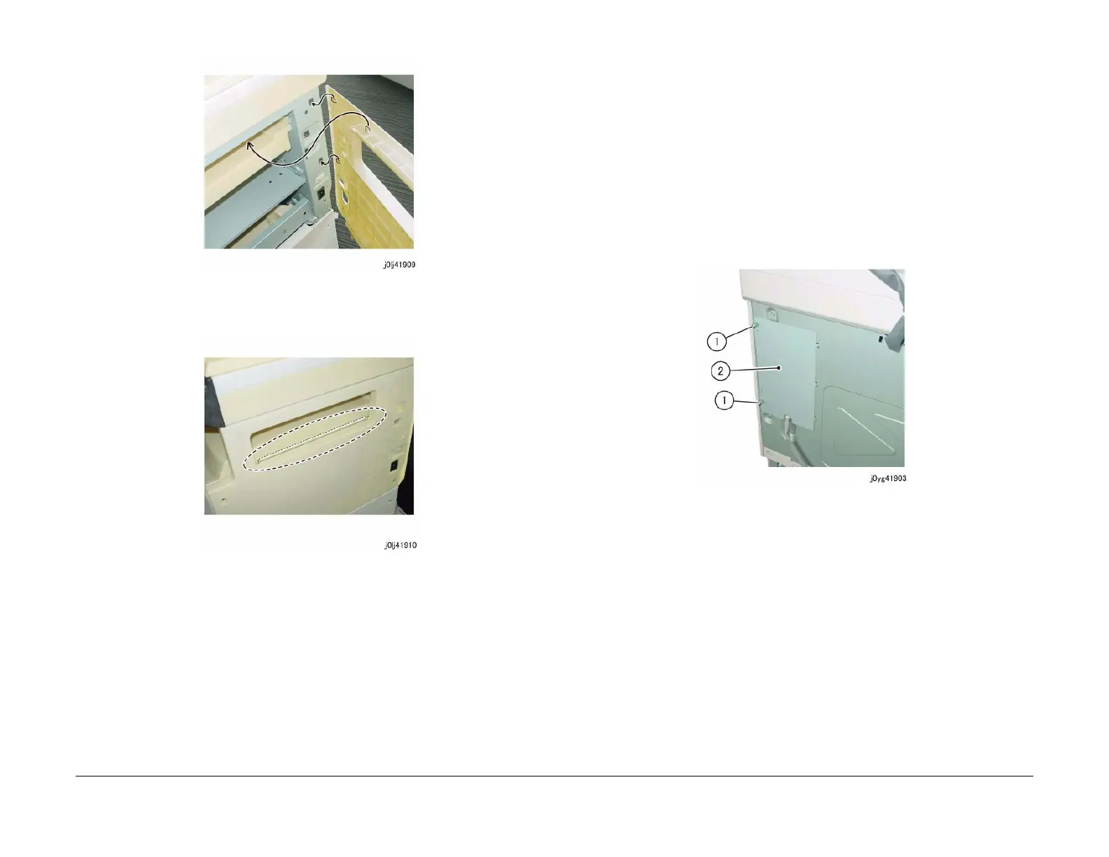 Page #160 background image