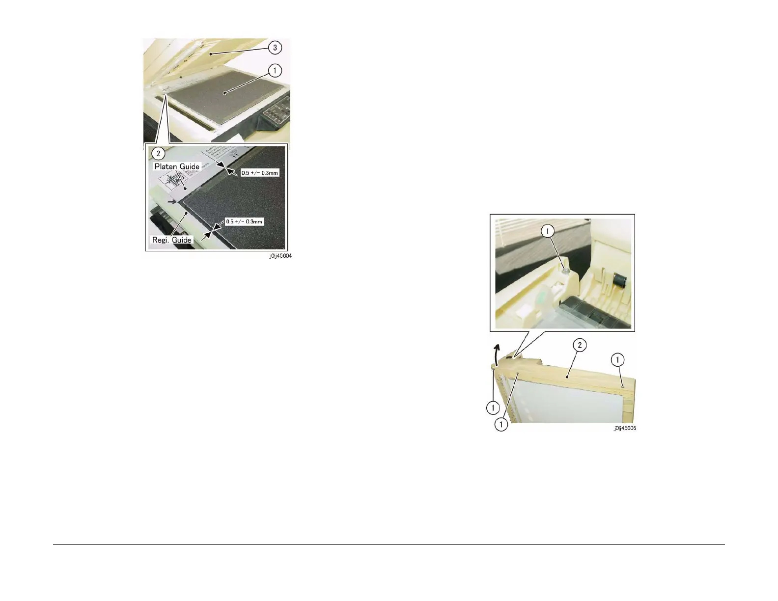Page #165 background image