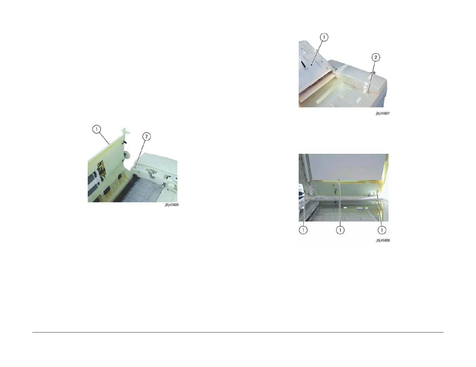 Page #166 background image