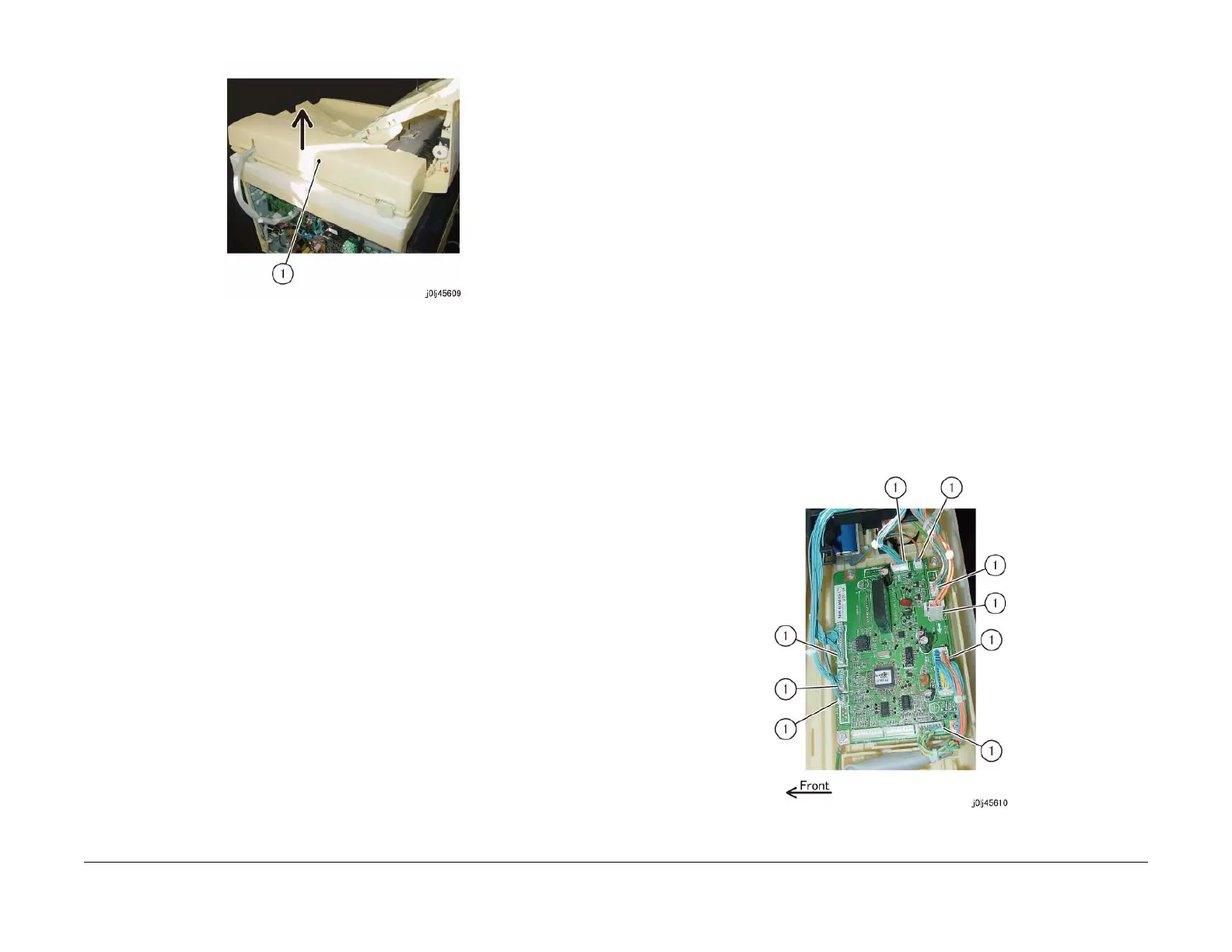 Page #167 background image