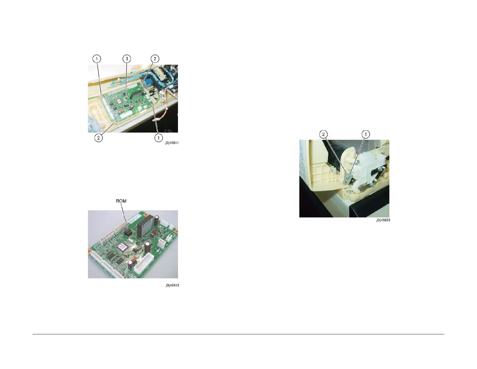 Page #168 background image