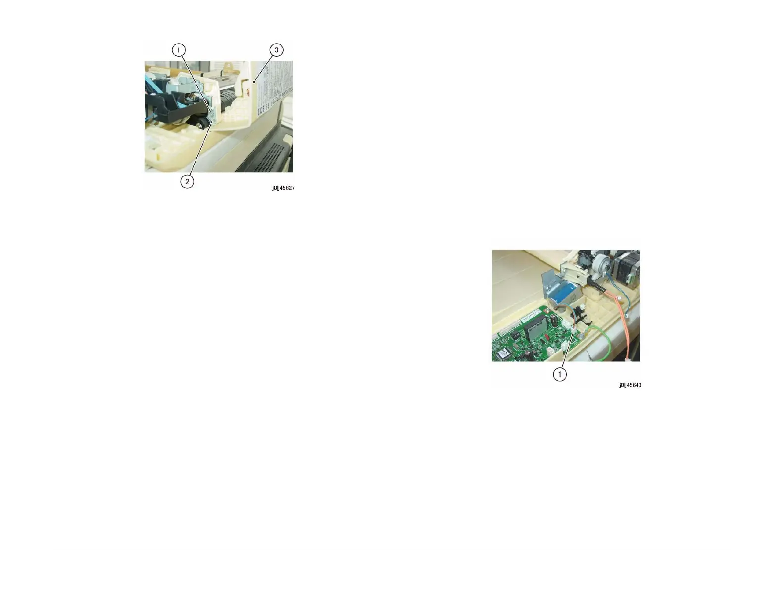 Page #169 background image