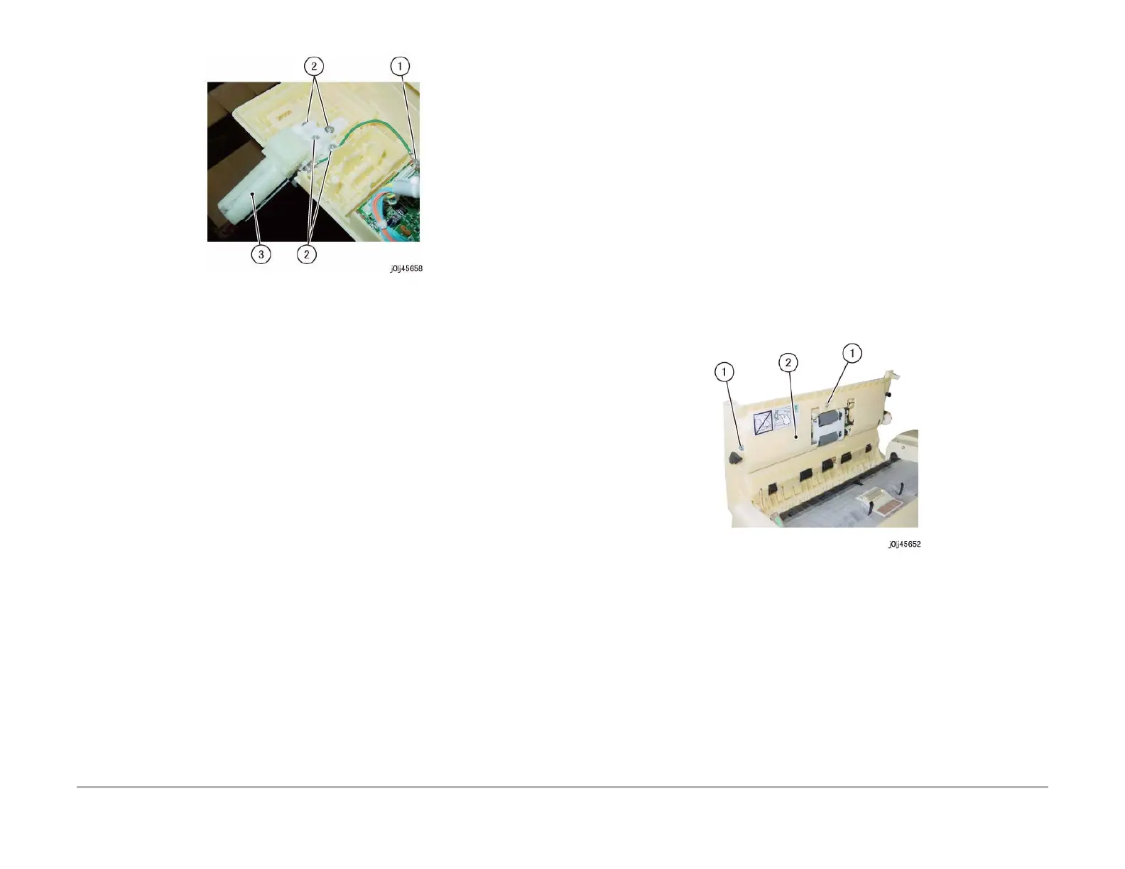 Page #172 background image
