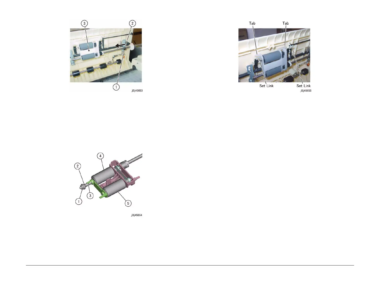 Page #173 background image