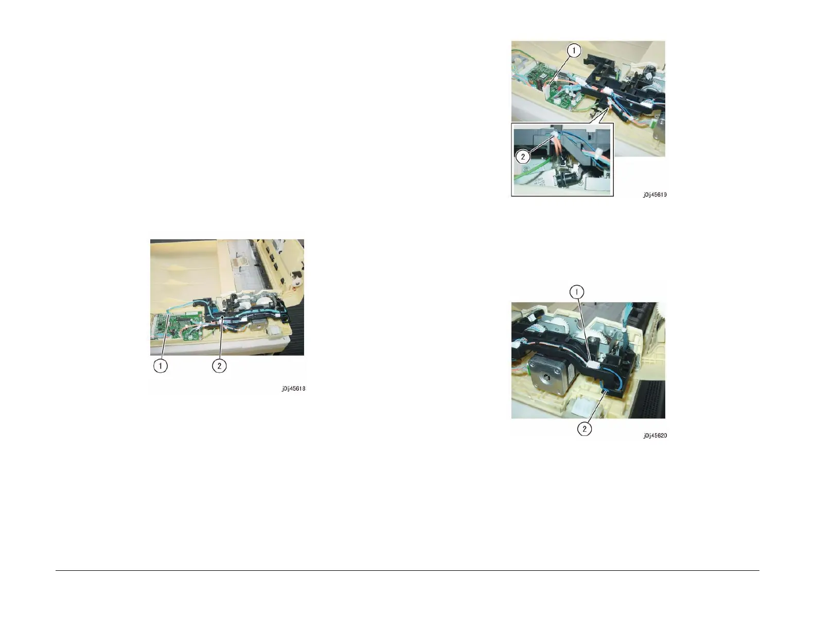 Page #174 background image