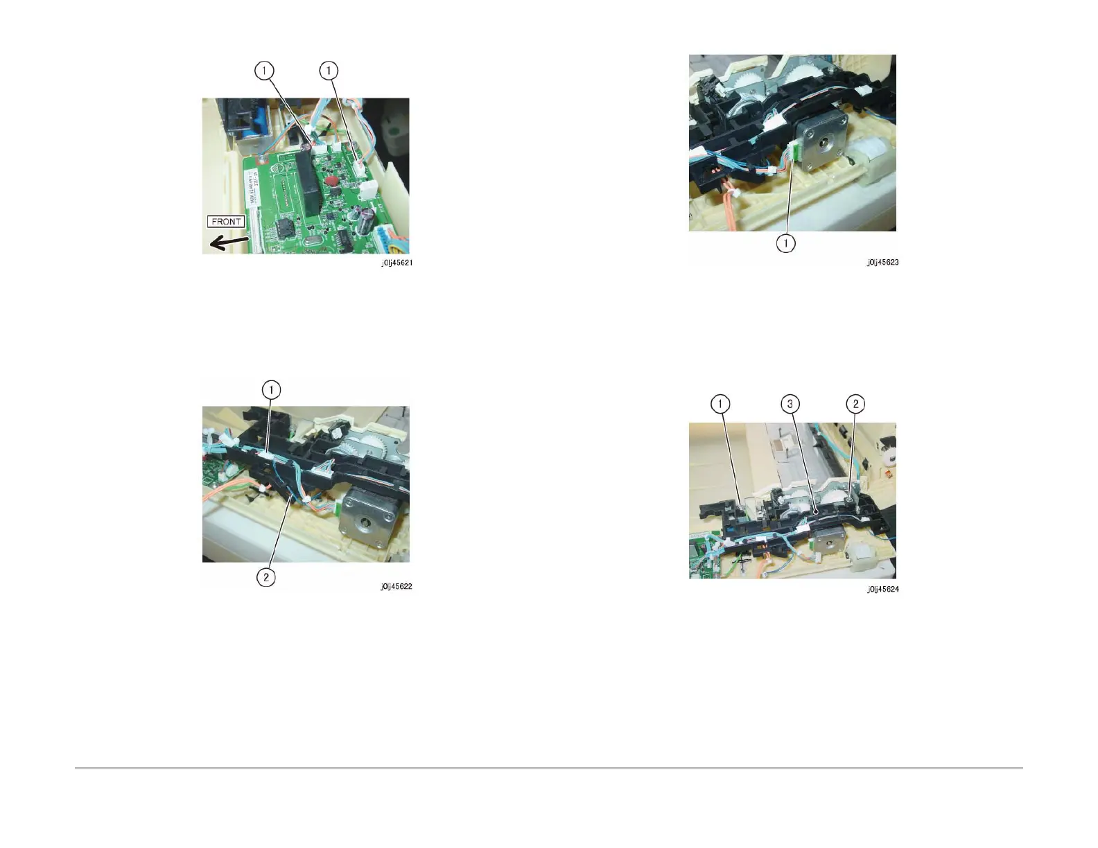 Page #175 background image