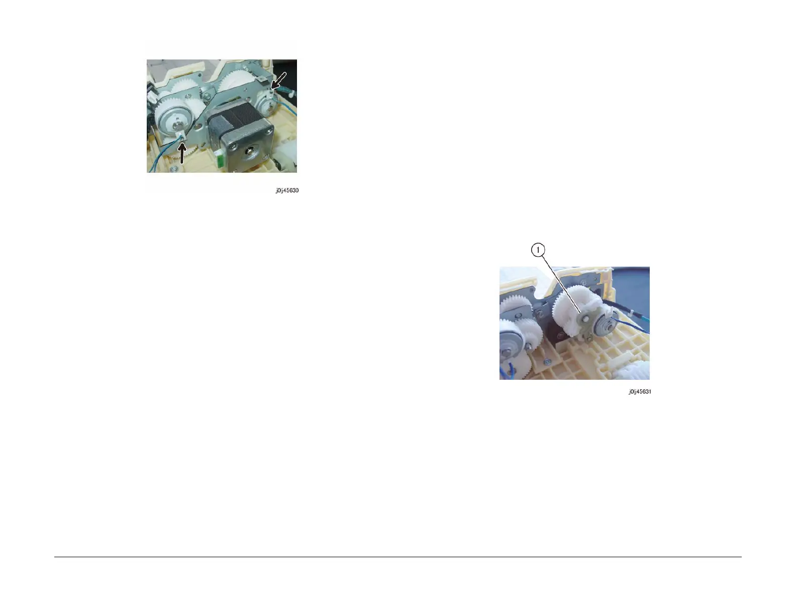 Page #177 background image