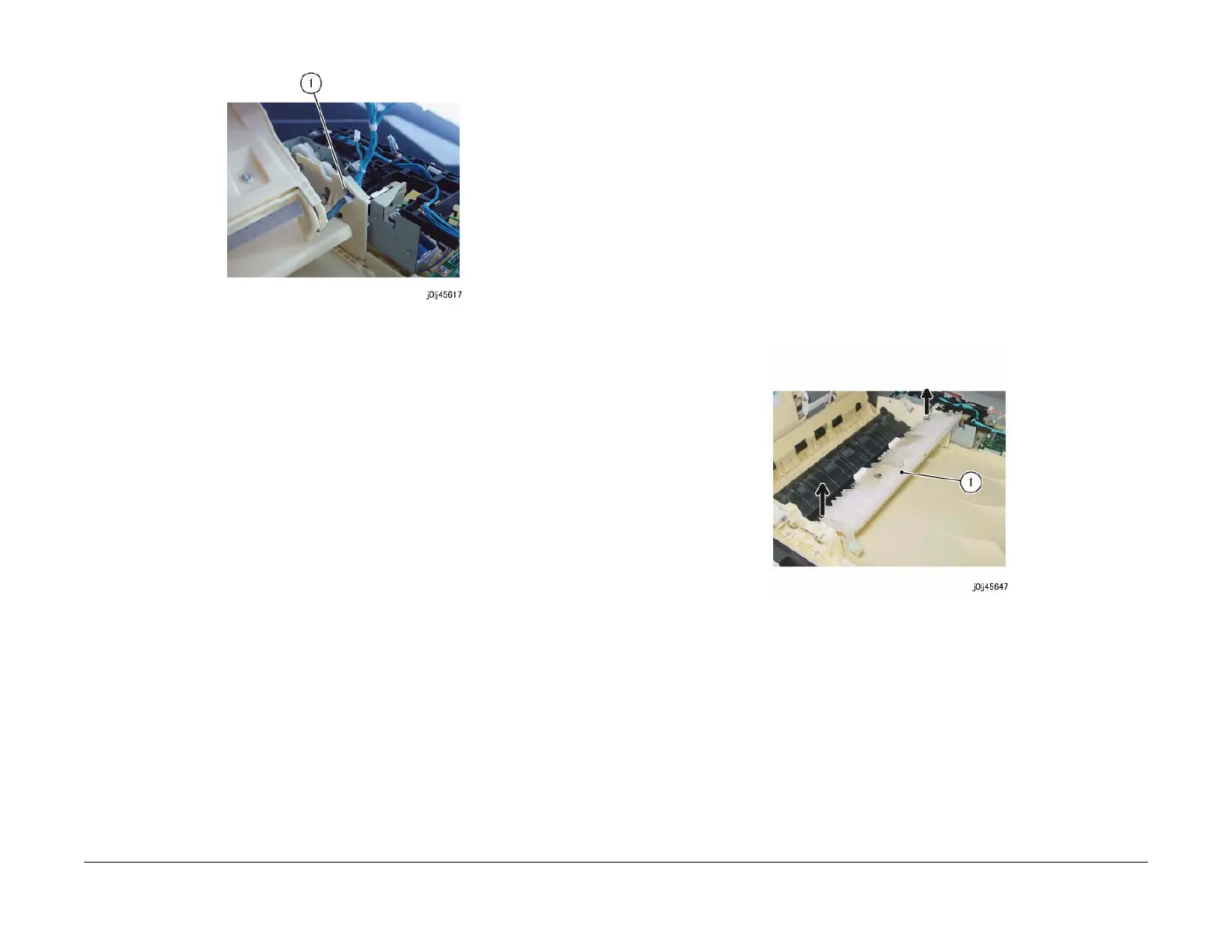 Page #180 background image