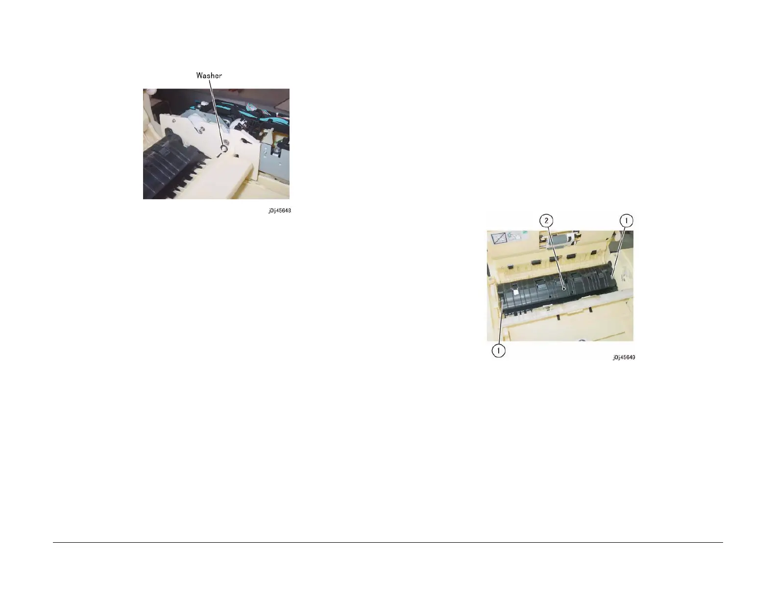 Page #181 background image