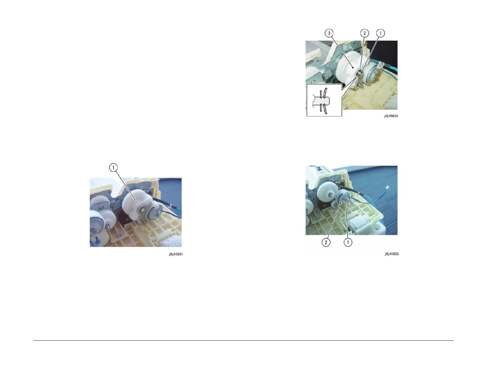 Page #182 background image