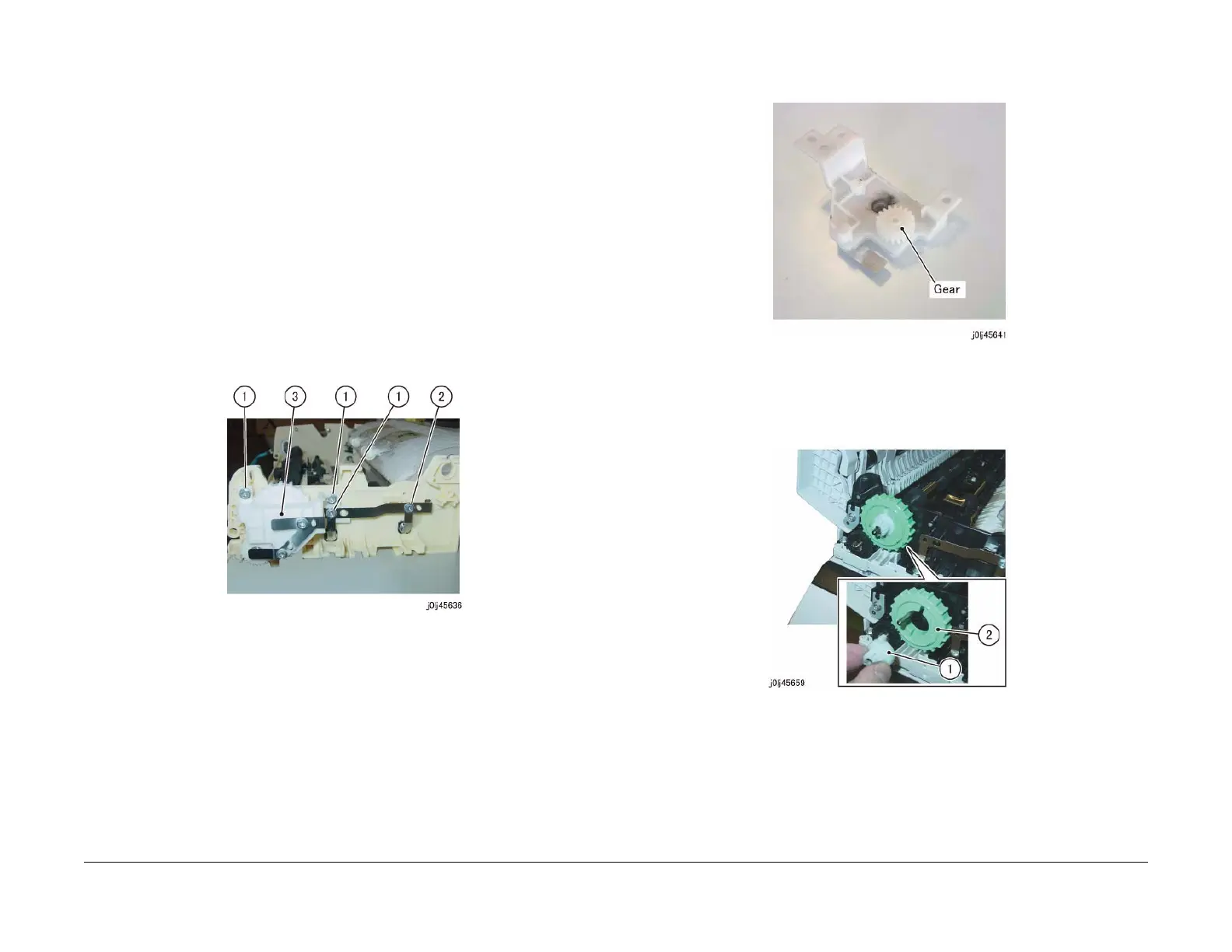 Page #185 background image