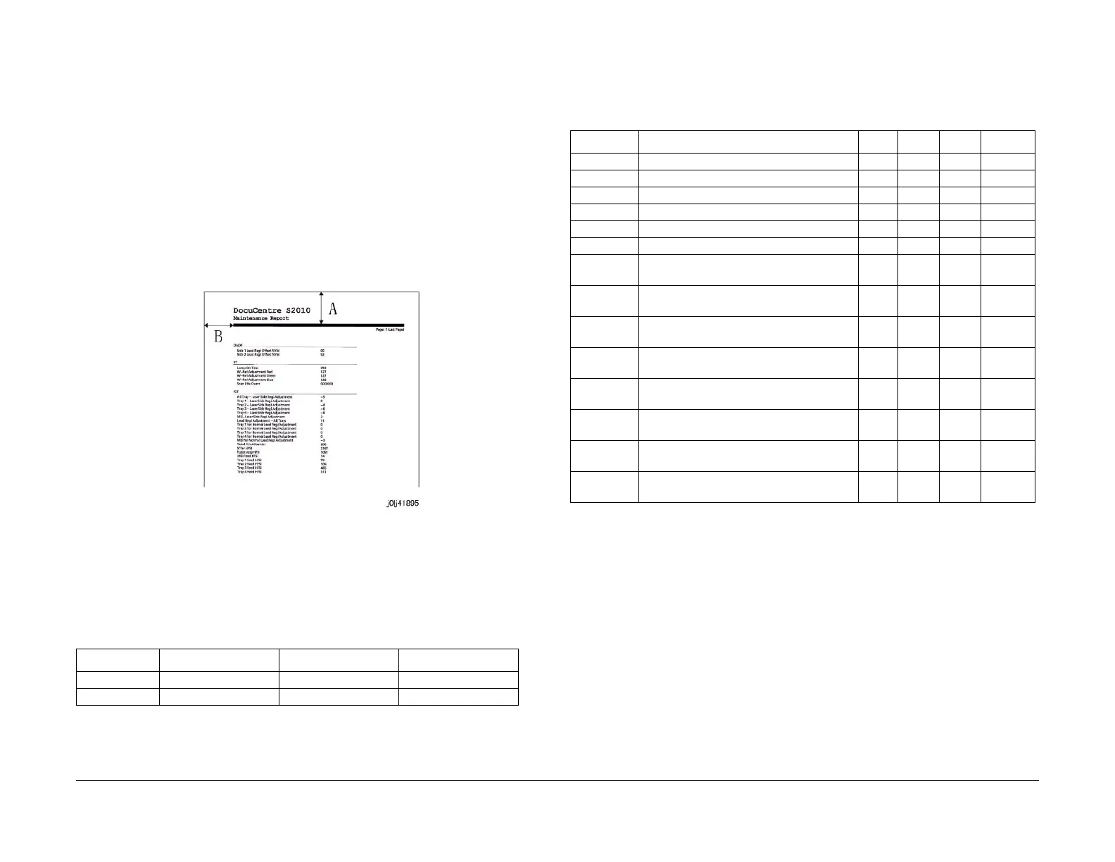 Page #193 background image