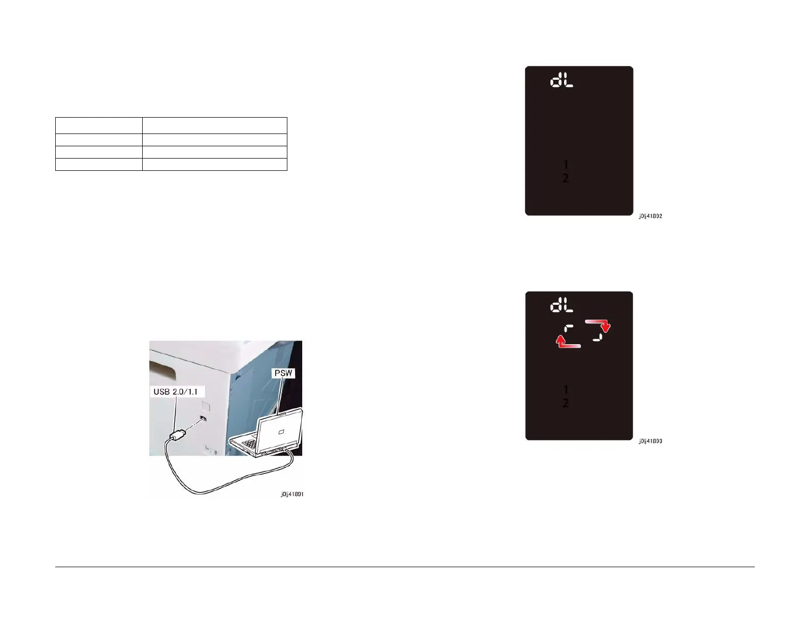 Page #196 background image