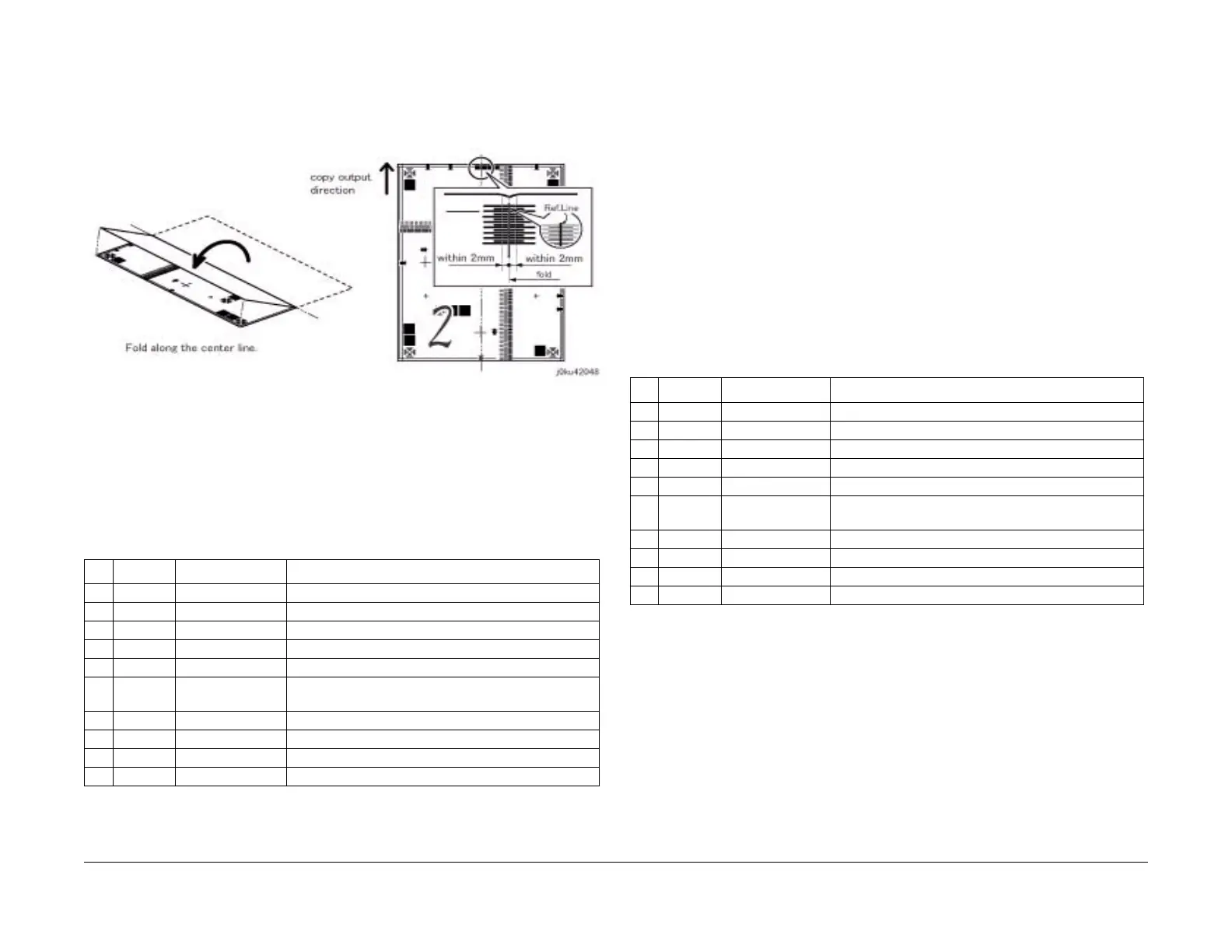 Page #201 background image
