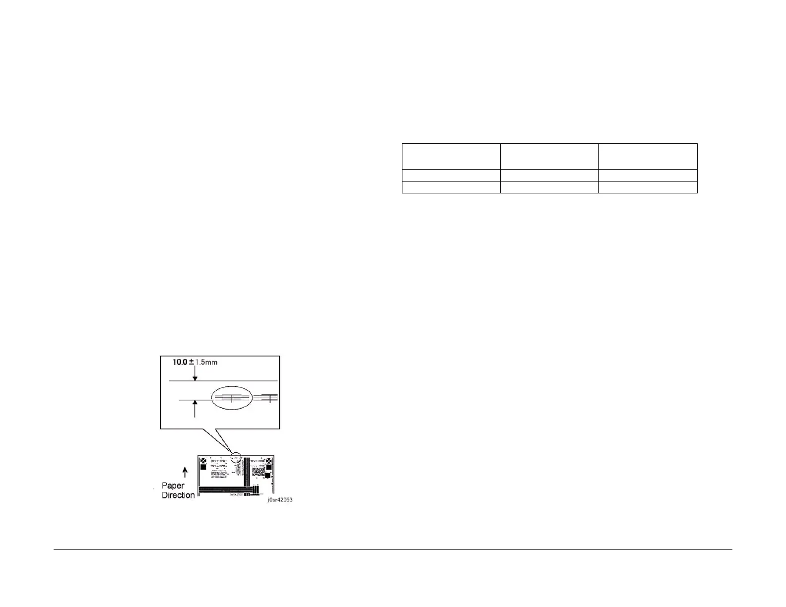 Page #202 background image