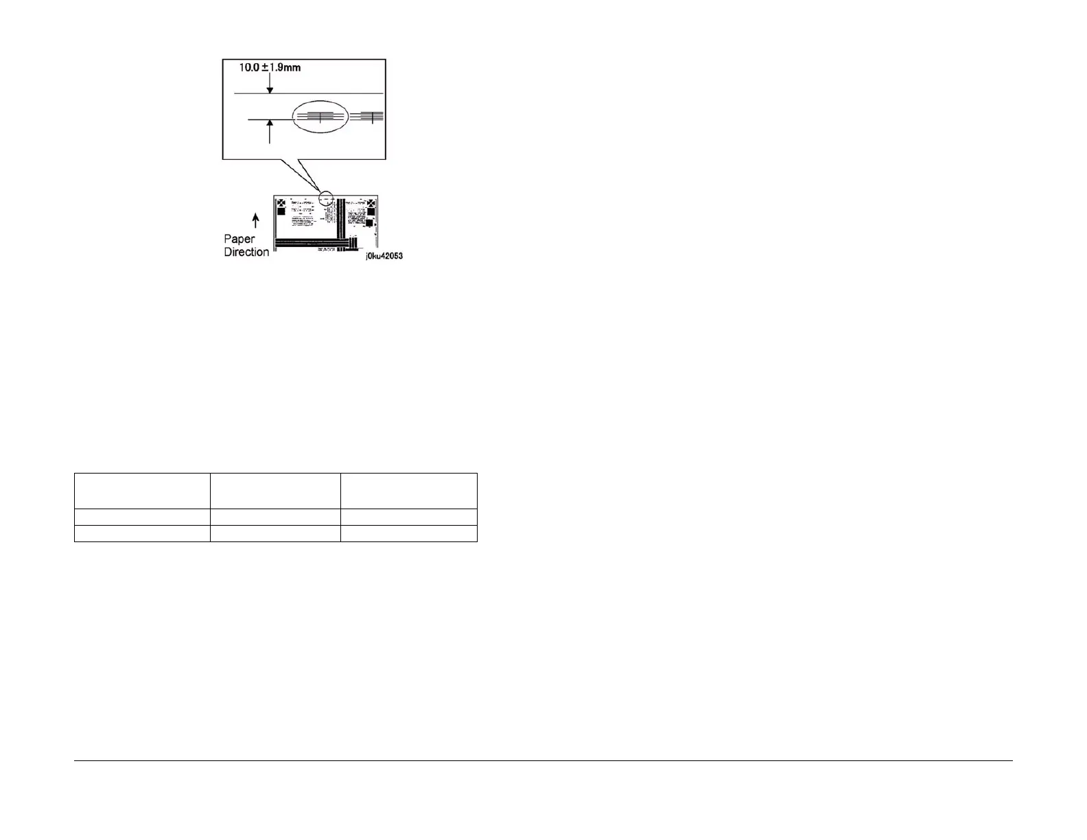 Page #203 background image
