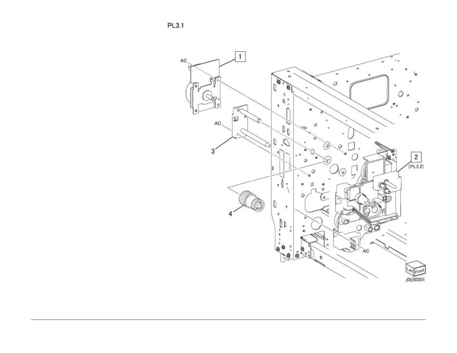 Page #217 background image