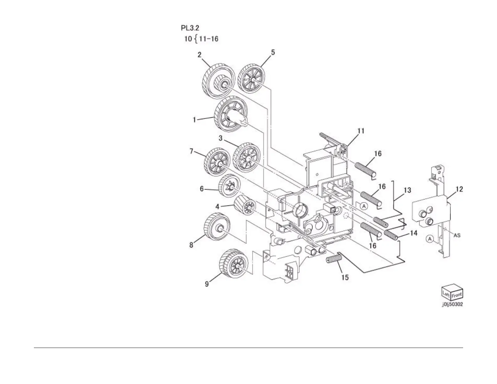 Page #218 background image