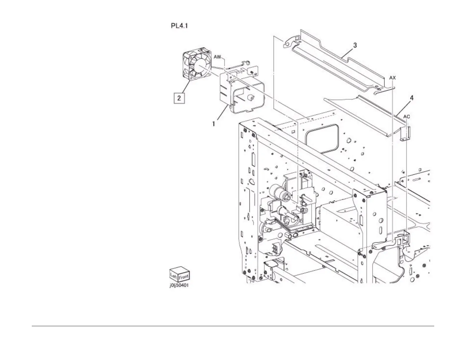 Page #219 background image