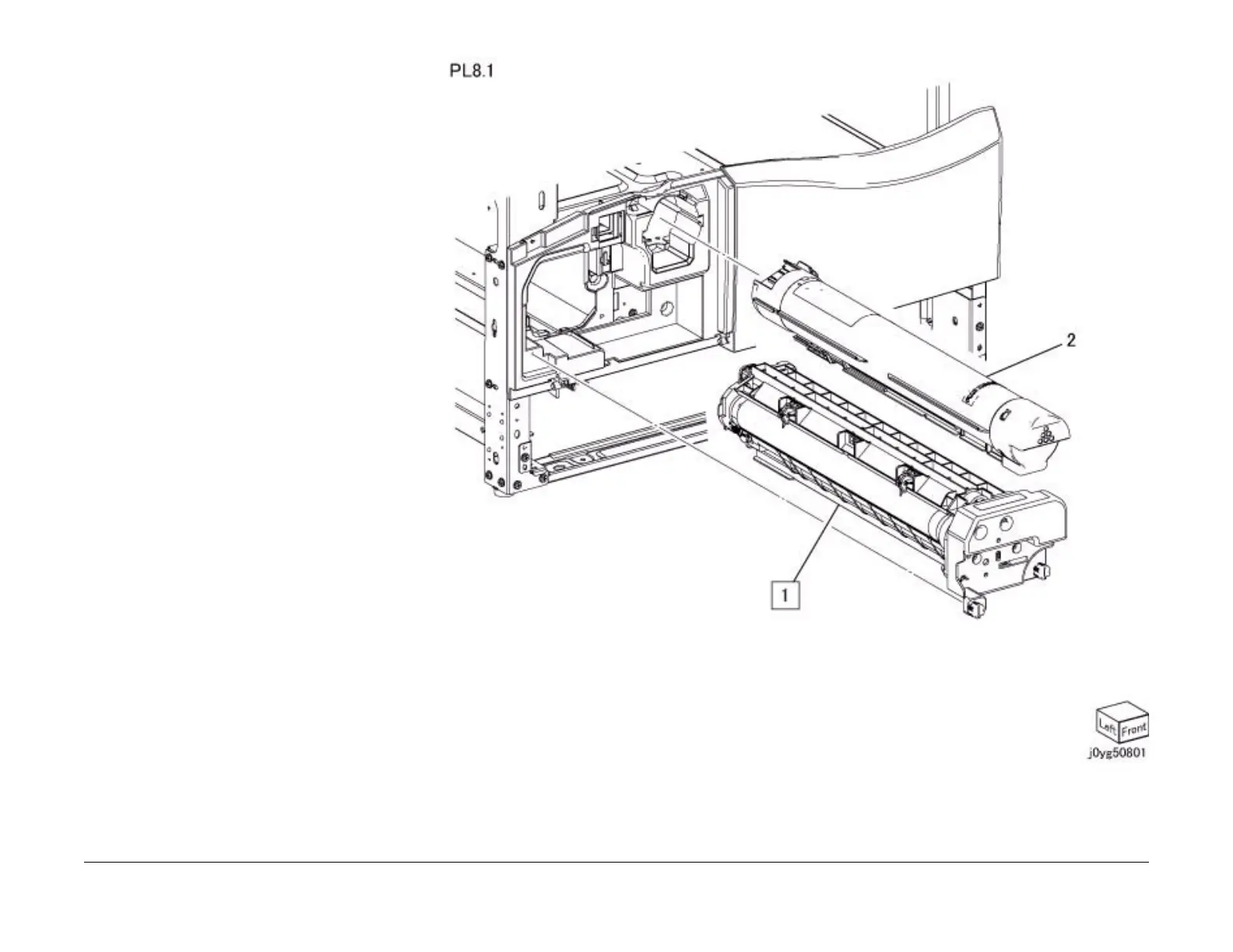 Page #222 background image