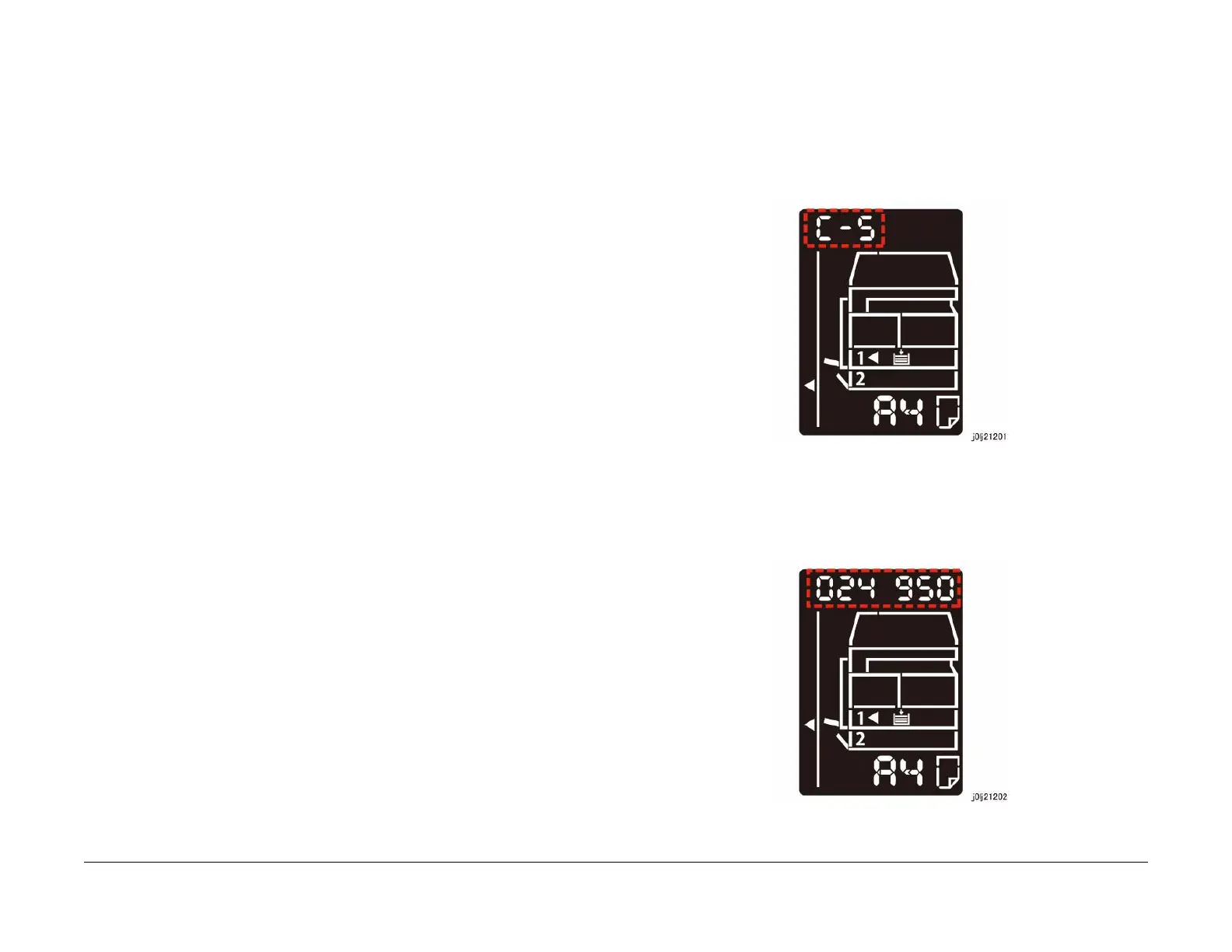 Page #14 background image